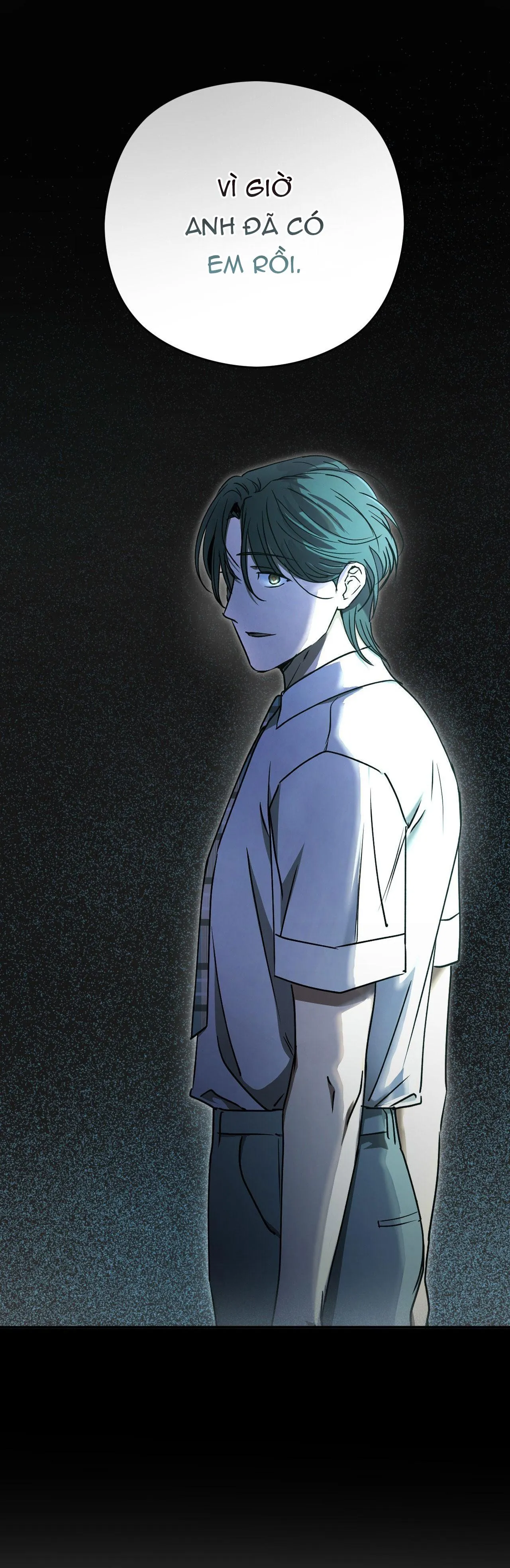 ĐỘC XÀ Chapter 26 Trang 38