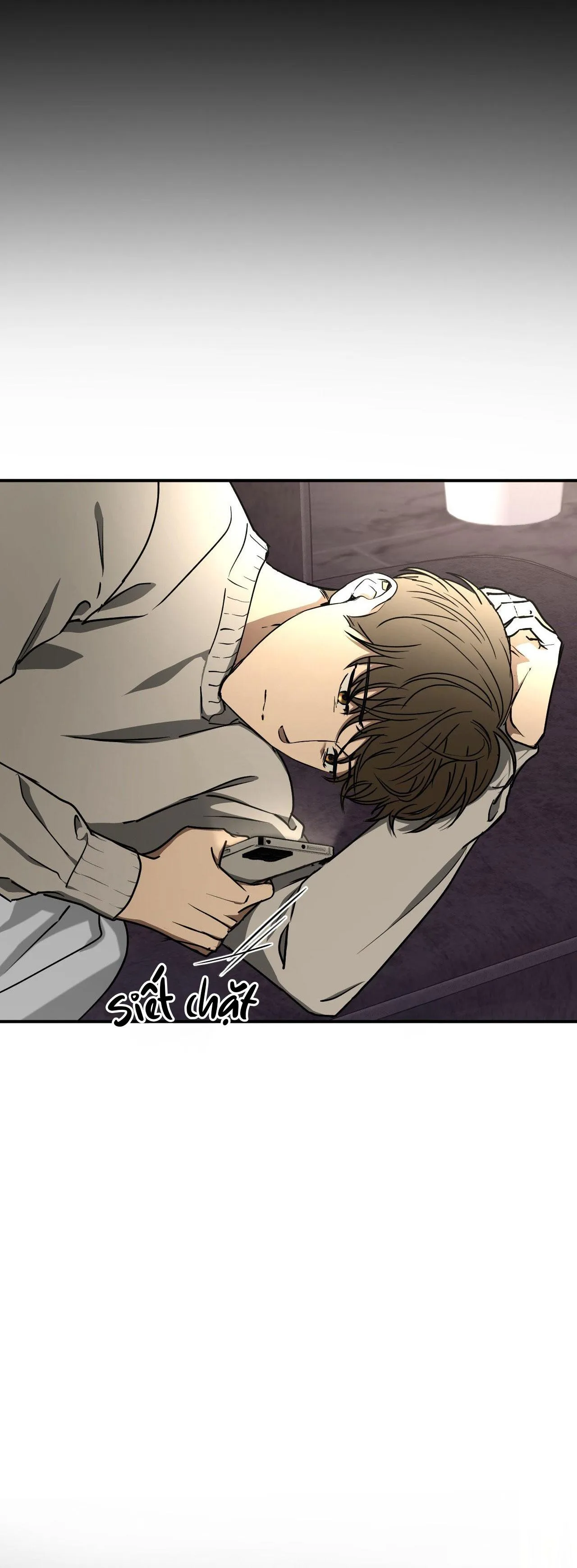 ĐỘC XÀ Chapter 26 Trang 39