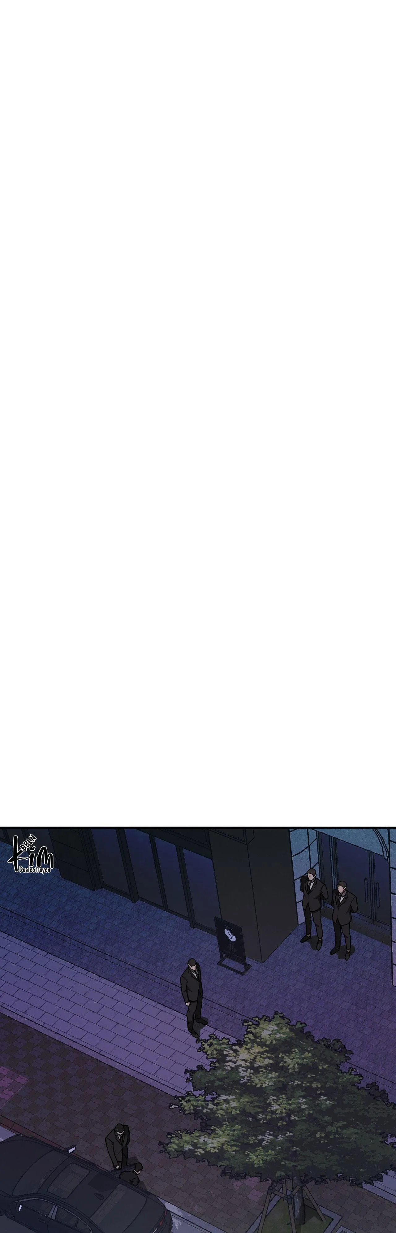 ĐỘC XÀ Chapter 28 Trang 5