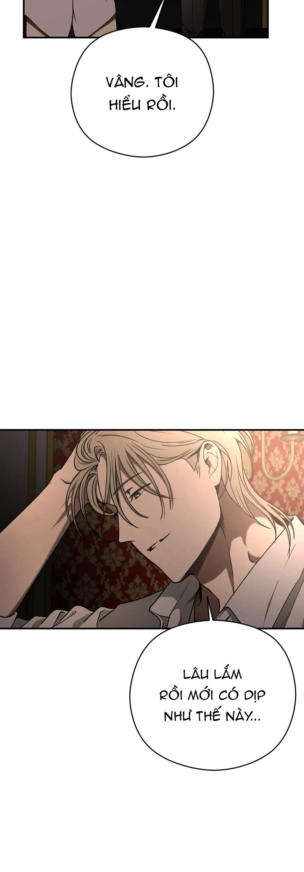 ĐỘC XÀ Chapter 29 Trang 11