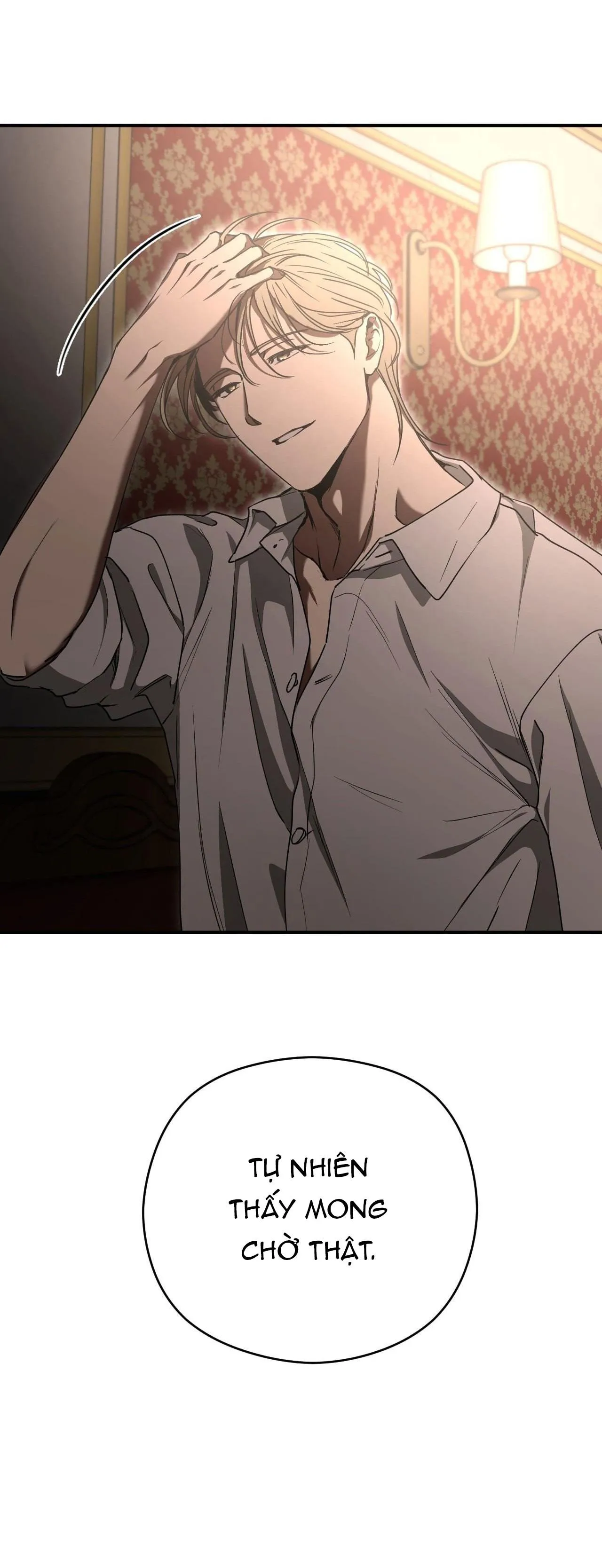 ĐỘC XÀ Chapter 29 Trang 12
