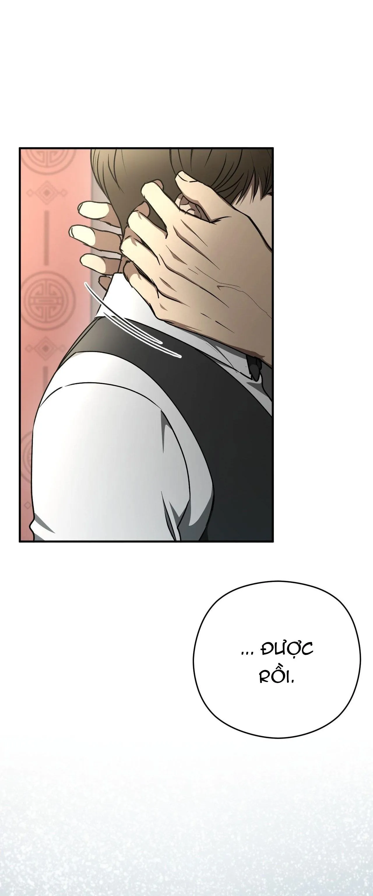 ĐỘC XÀ Chapter 29 Trang 32