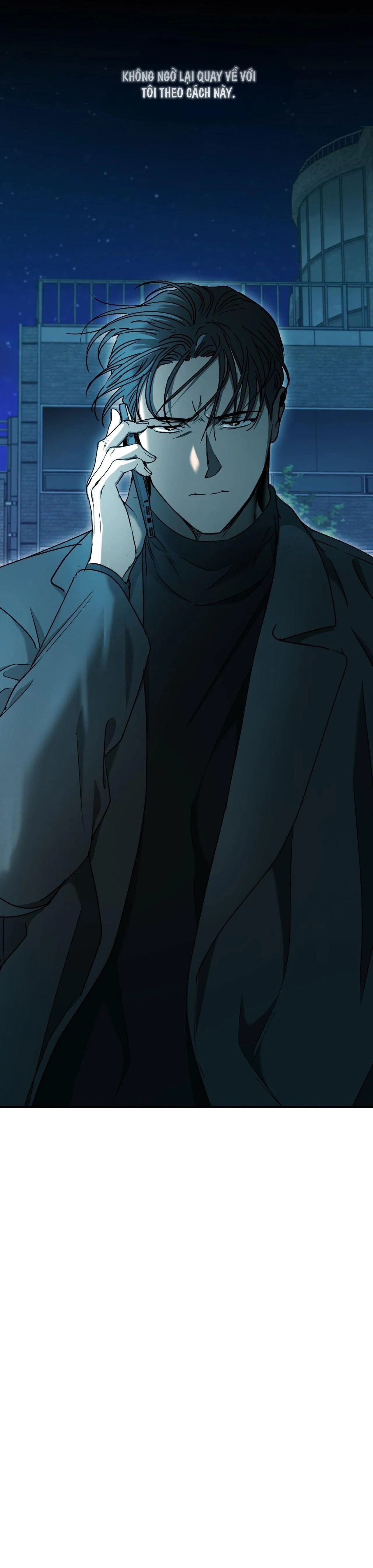 ĐỘC XÀ Chapter 29 Trang 38