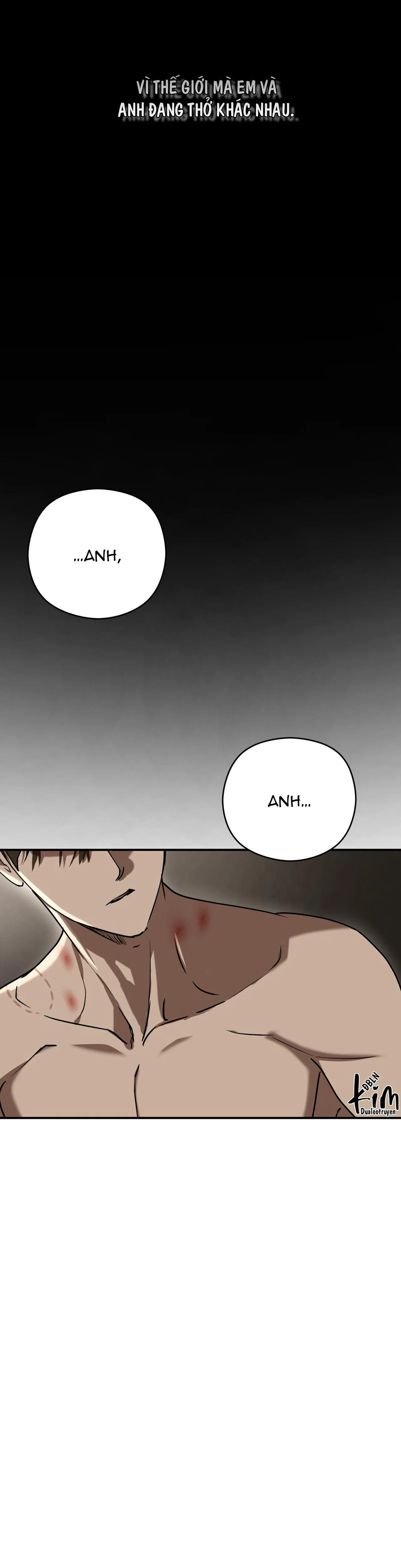 ĐỘC XÀ Chapter 30 Trang 24