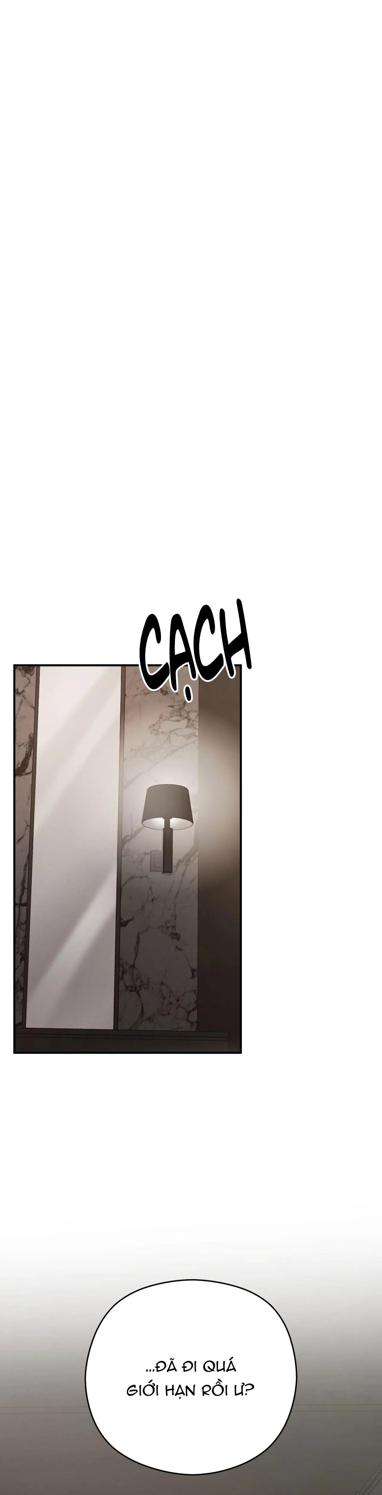 ĐỘC XÀ Chapter 30 Trang 33