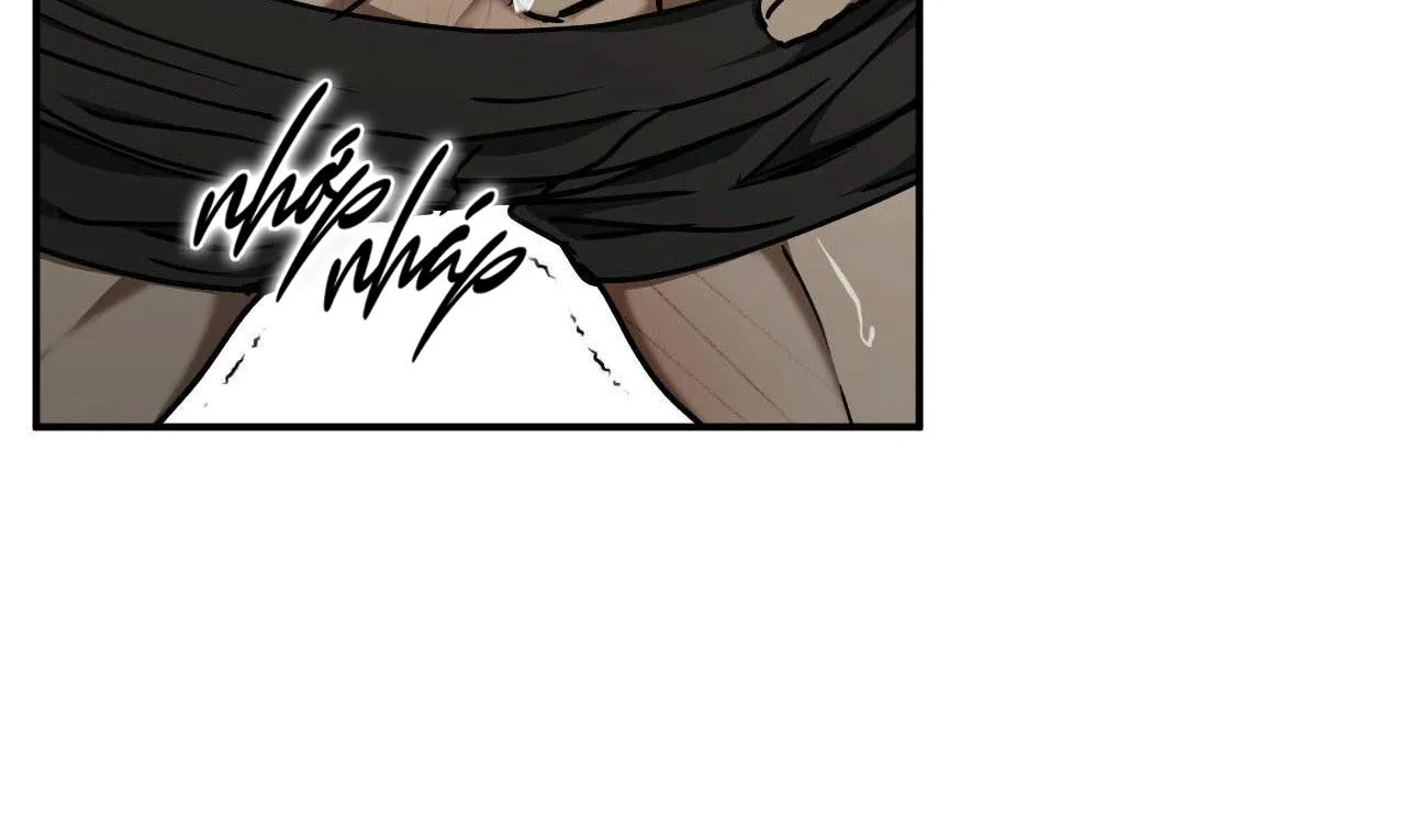 ĐỘC XÀ Chapter 32 Trang 14