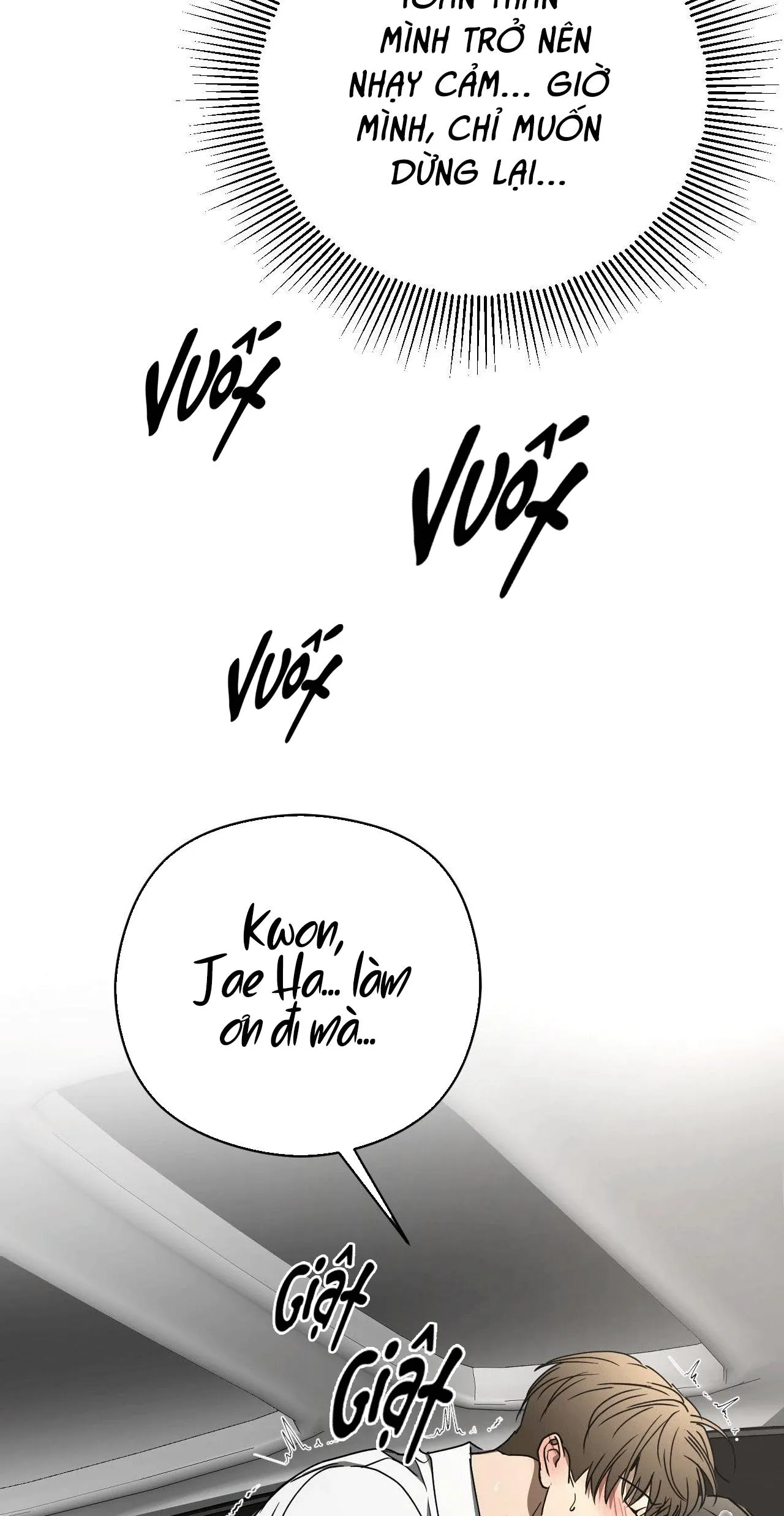 ĐỘC XÀ Chapter 32 Trang 33