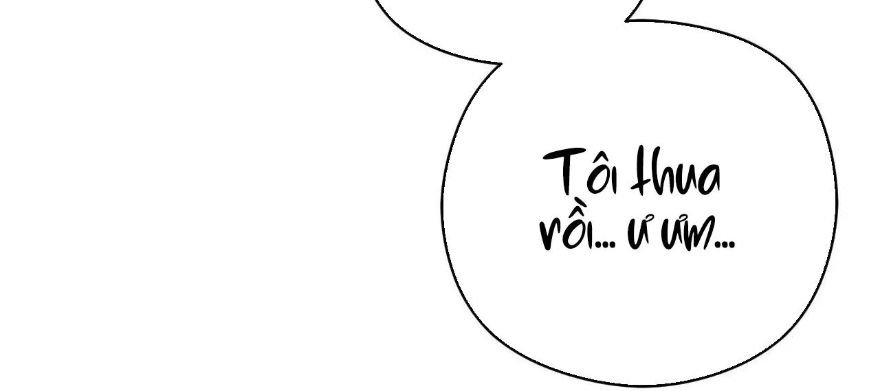 ĐỘC XÀ Chapter 32 Trang 35