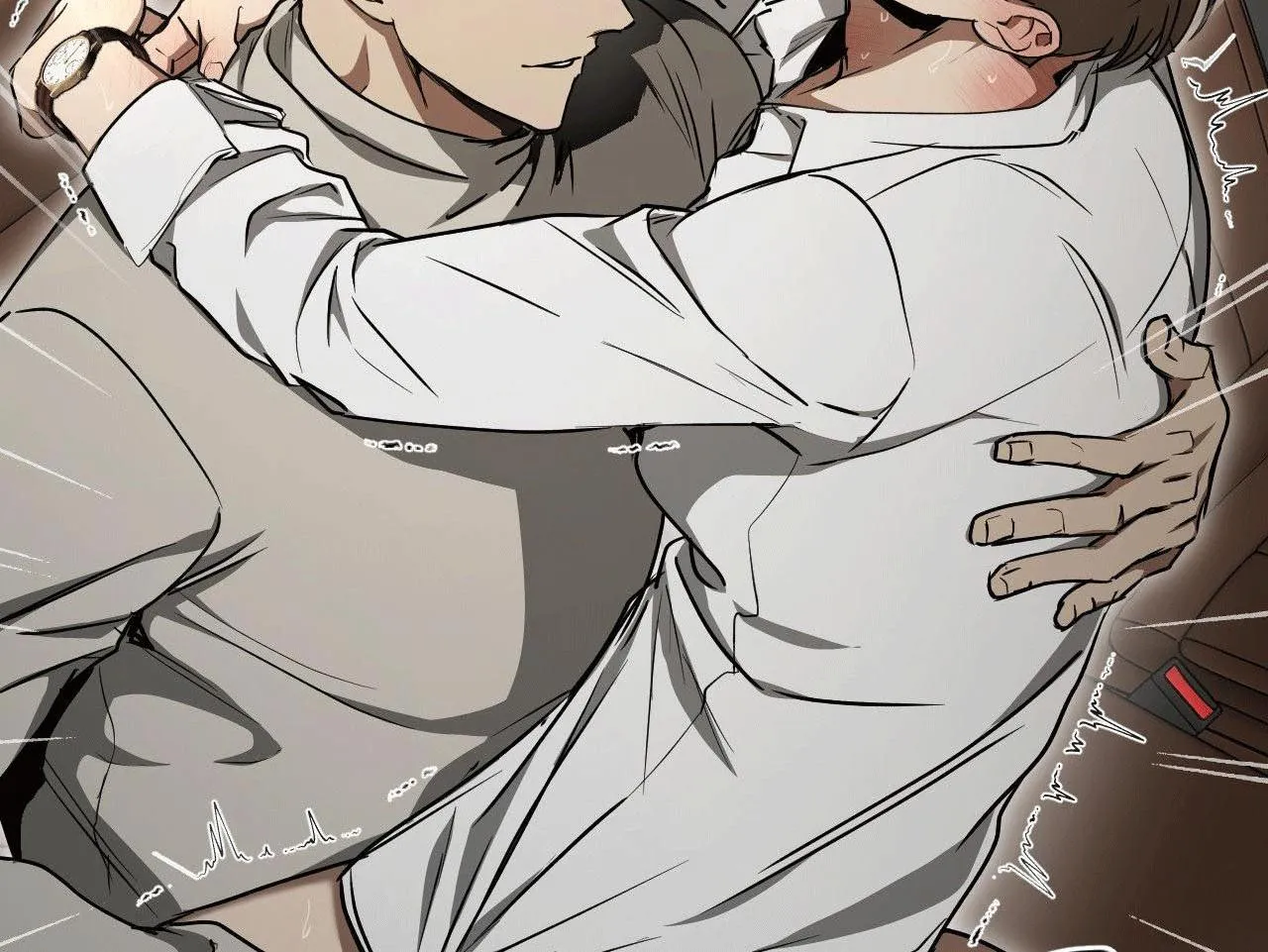 ĐỘC XÀ Chapter 32 Trang 41