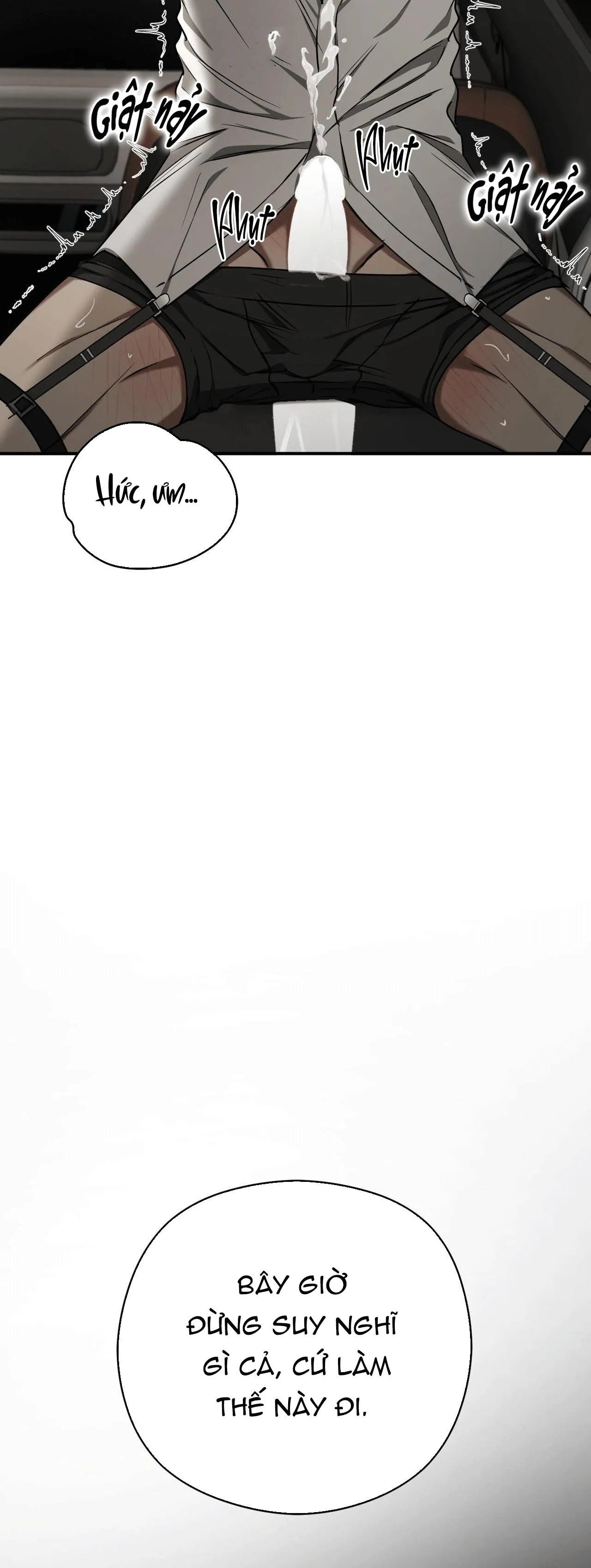 ĐỘC XÀ Chapter 32 Trang 43