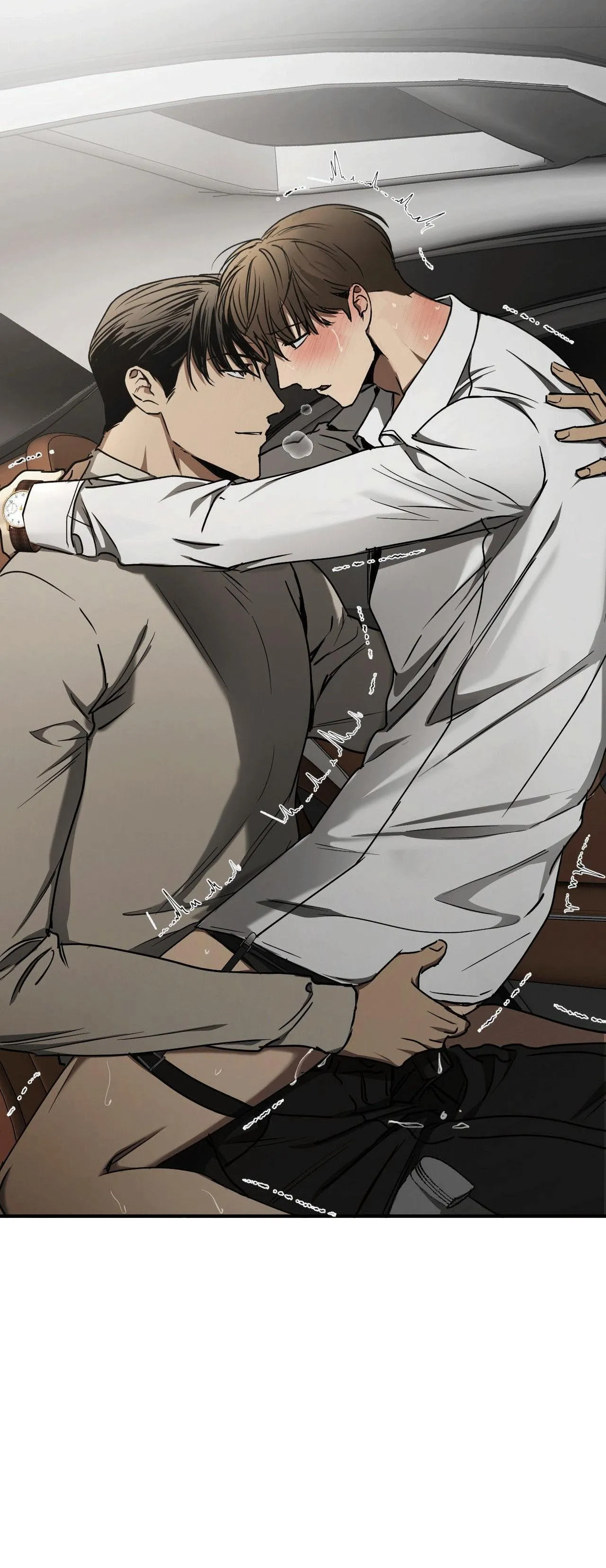 ĐỘC XÀ Chapter 32 Trang 44