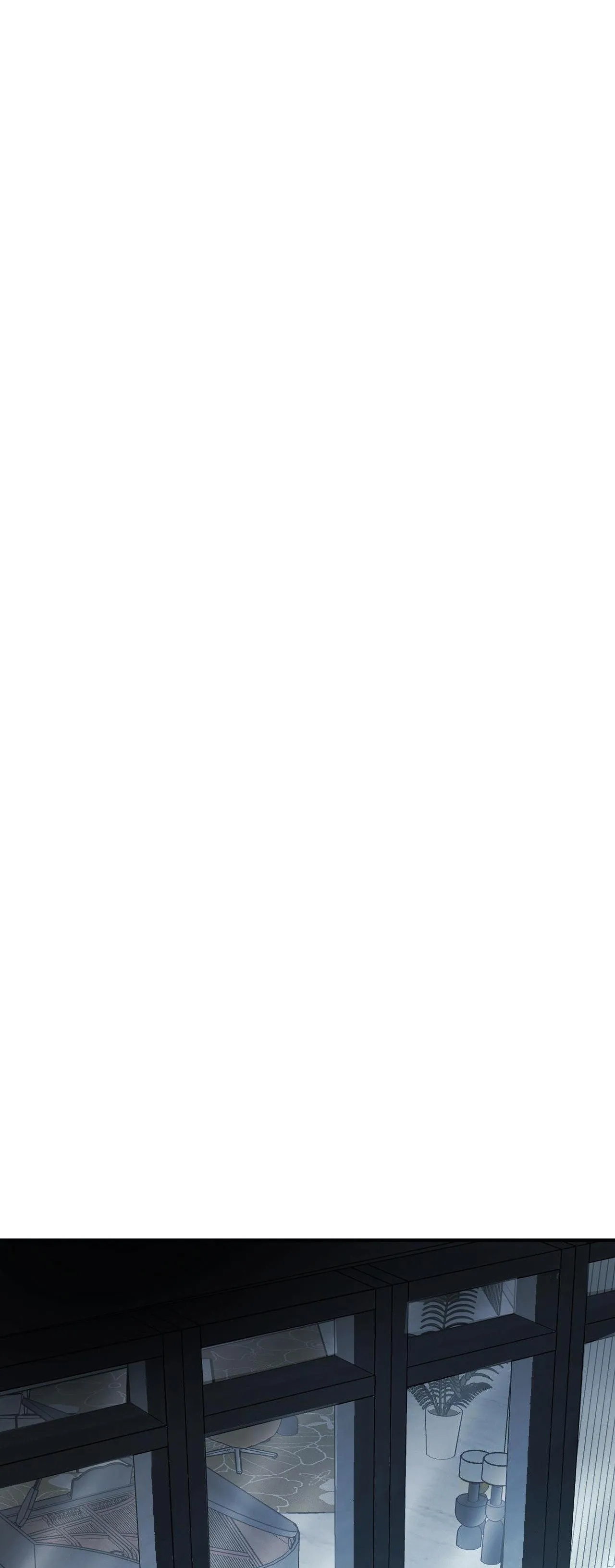 ĐỘC XÀ Chapter 32 Trang 45