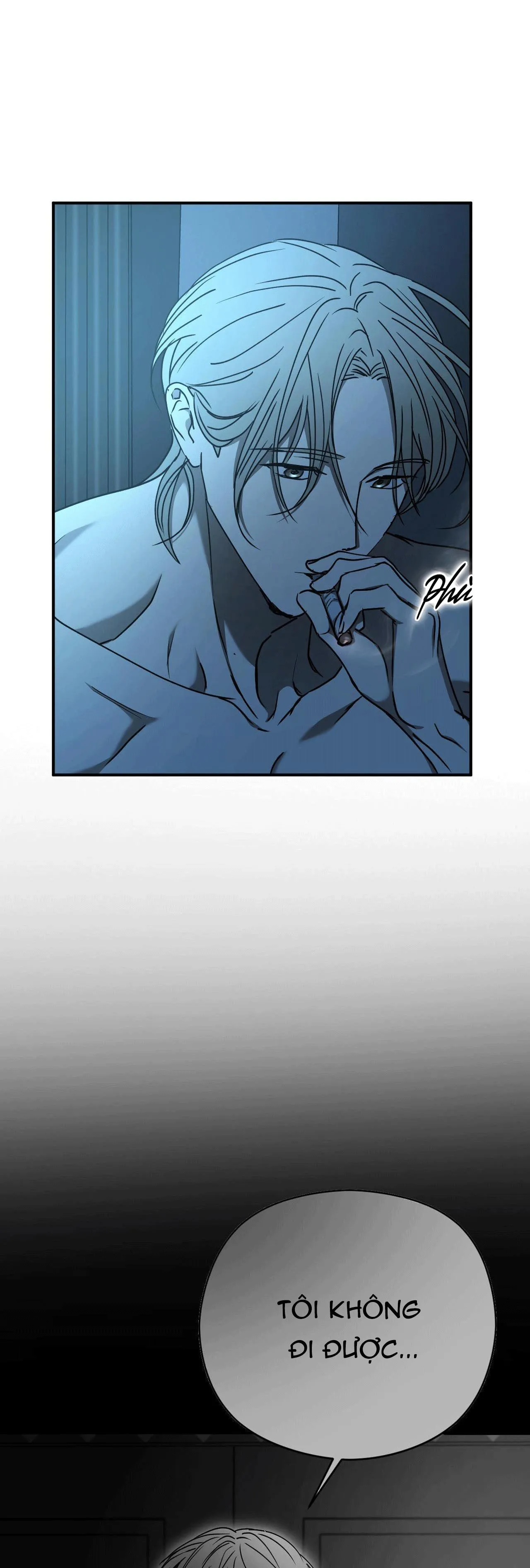 ĐỘC XÀ Chapter 32 Trang 50