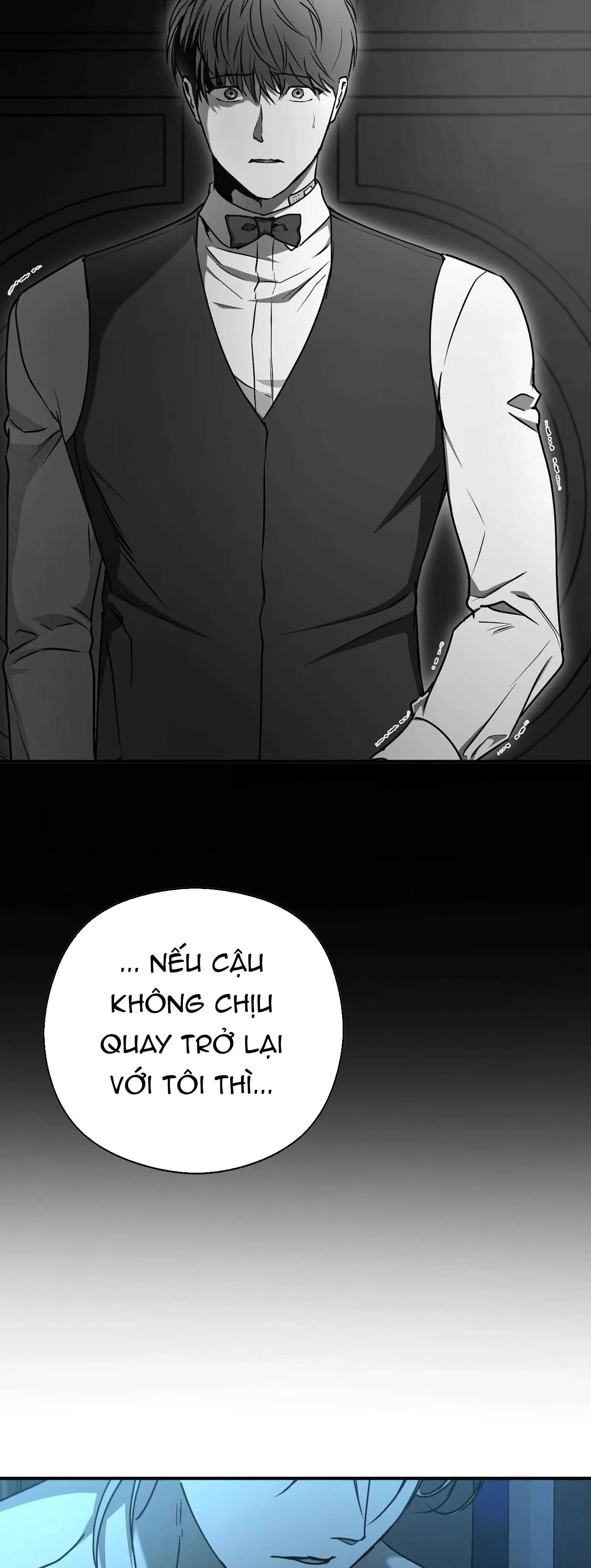 ĐỘC XÀ Chapter 32 Trang 51