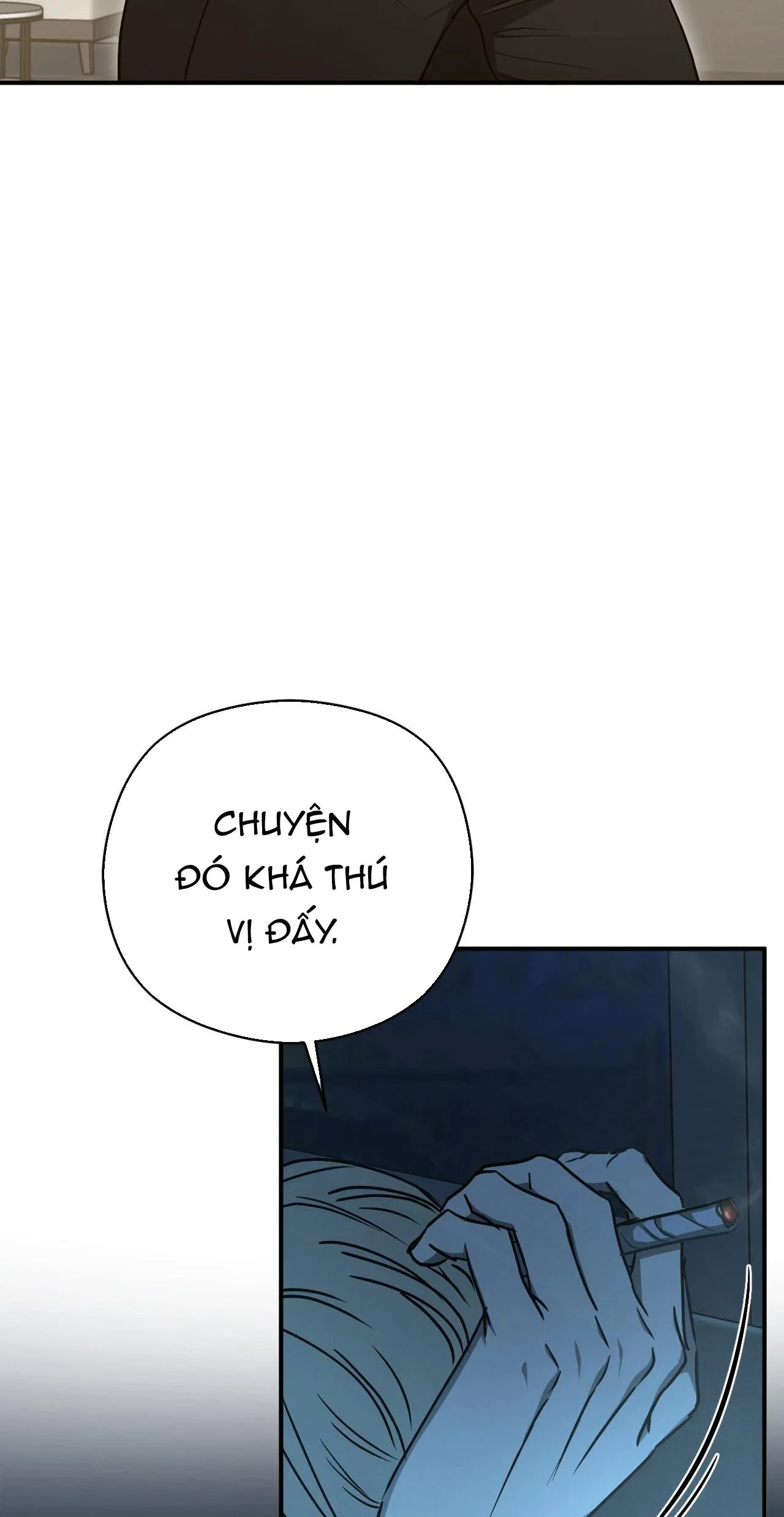 ĐỘC XÀ Chapter 32 Trang 61