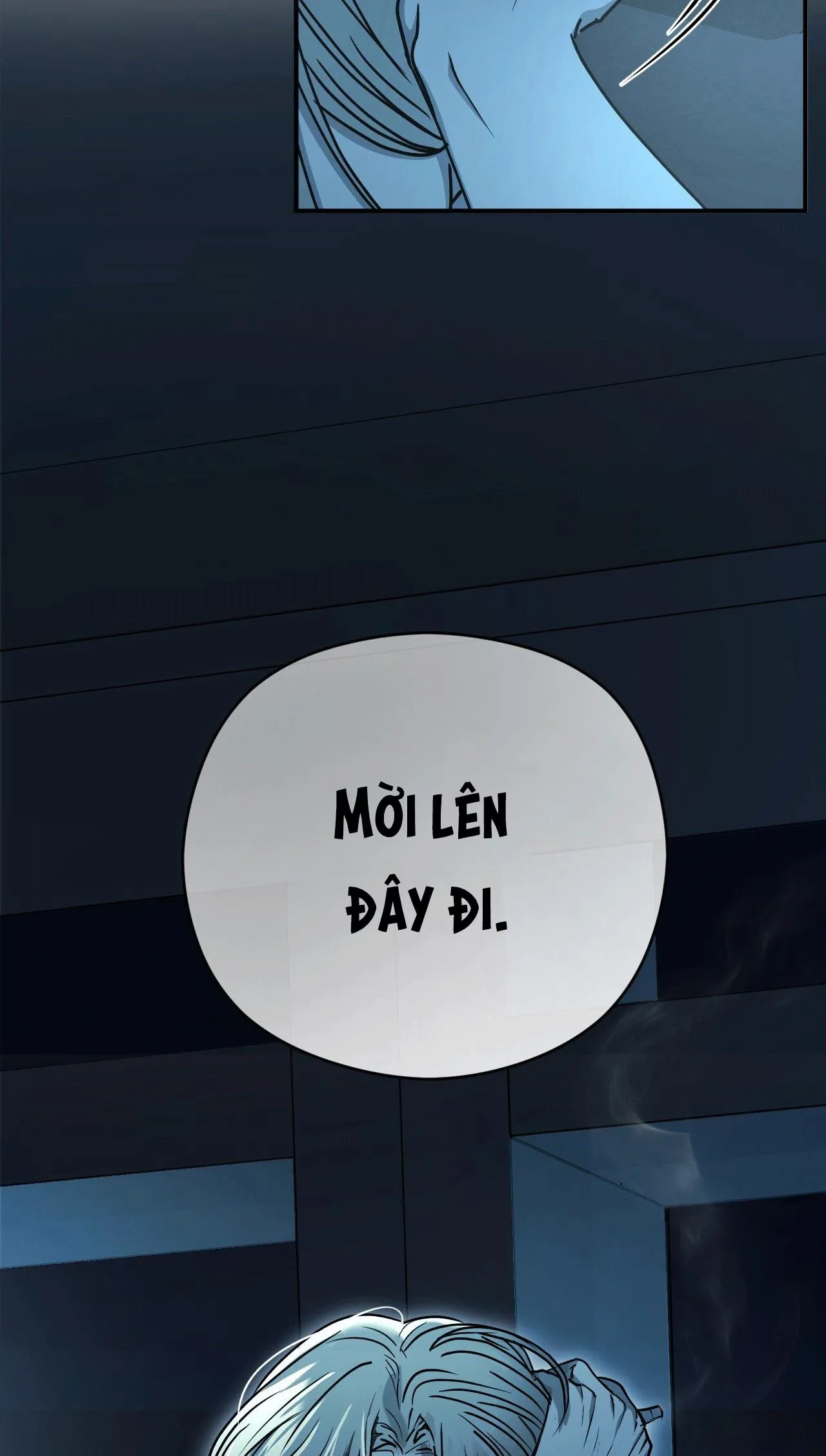 ĐỘC XÀ Chapter 32 Trang 62