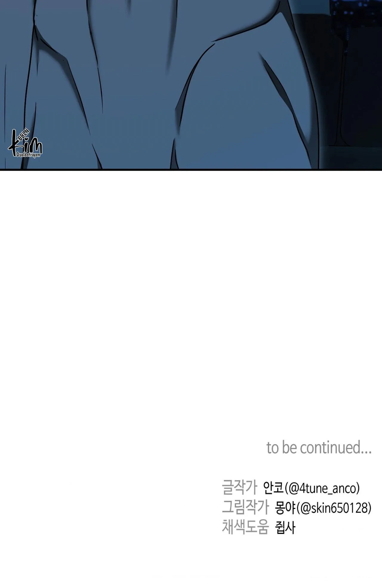 ĐỘC XÀ Chapter 32 Trang 64