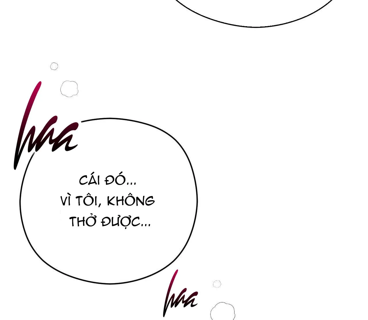 ĐỘC XÀ Chapter 33 Trang 7