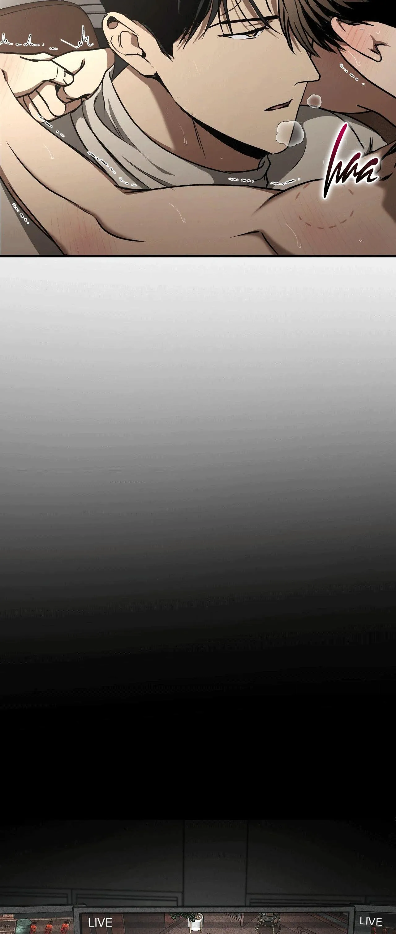 ĐỘC XÀ Chapter 33 Trang 12