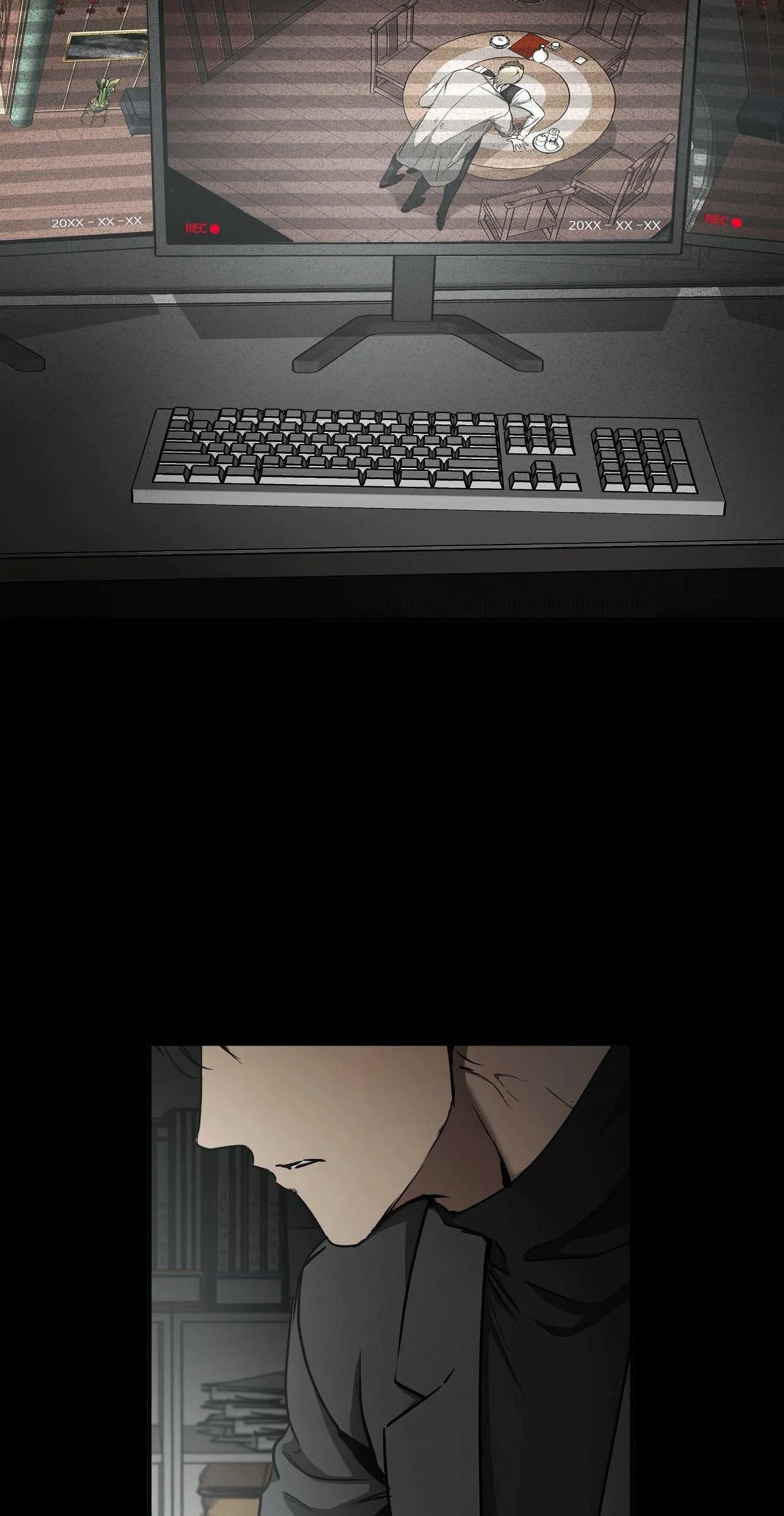 ĐỘC XÀ Chapter 33 Trang 13