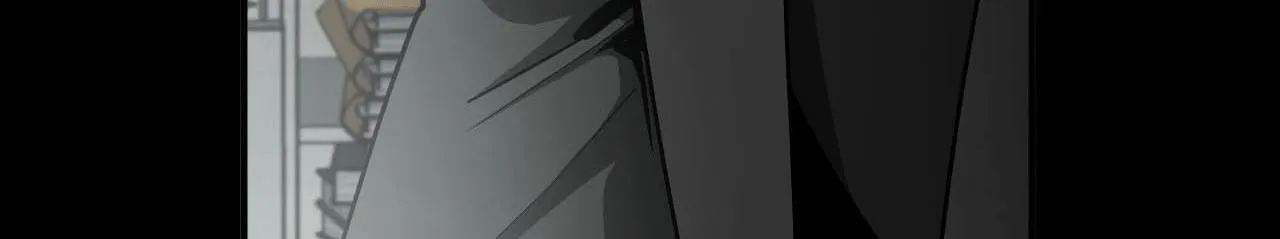 ĐỘC XÀ Chapter 33 Trang 14