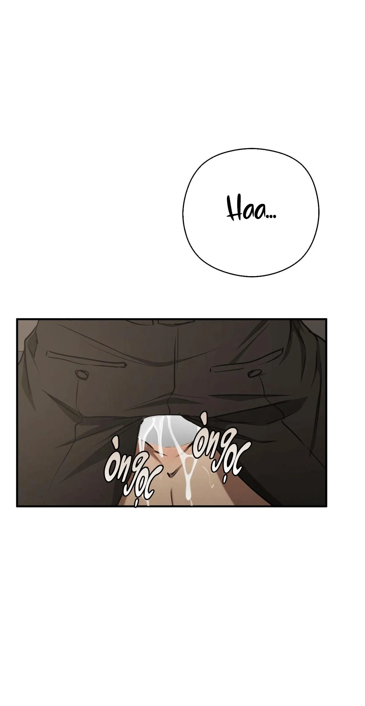 ĐỘC XÀ Chapter 33 Trang 26