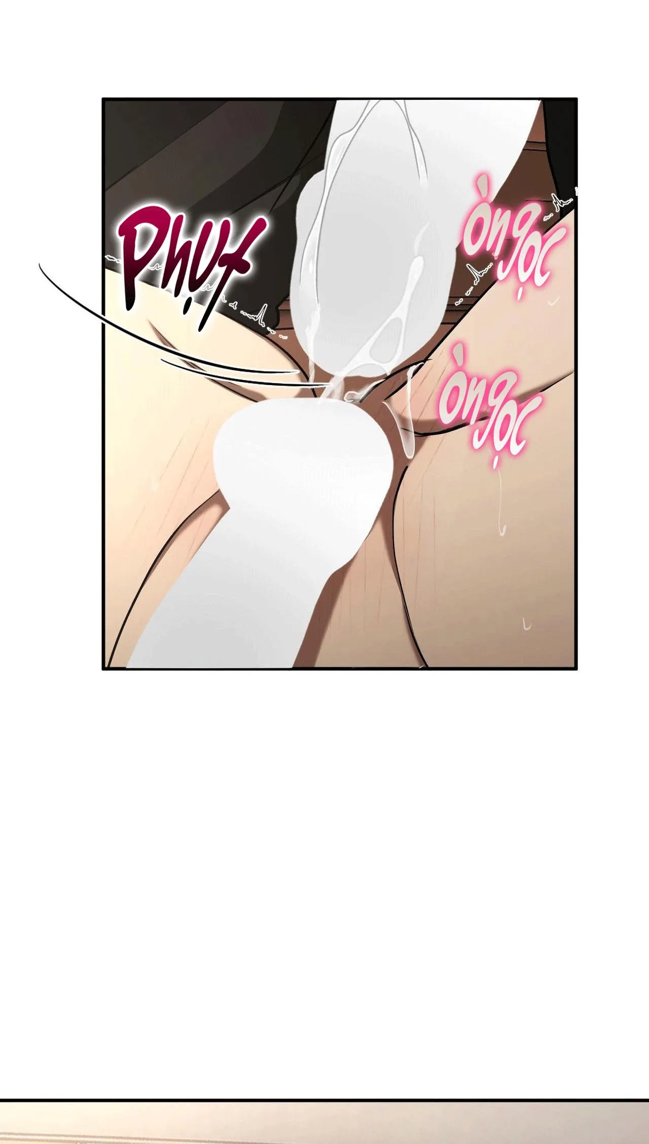 ĐỘC XÀ Chapter 33 Trang 27