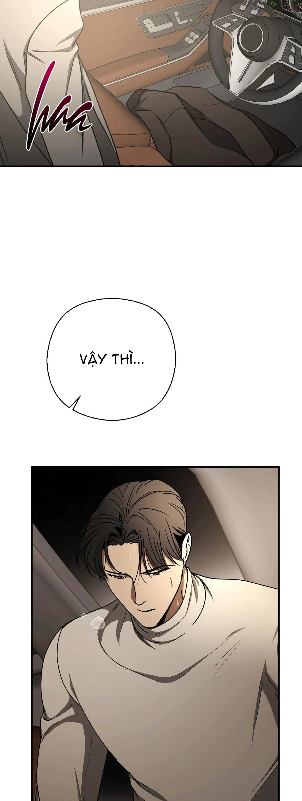 ĐỘC XÀ Chapter 33 Trang 30