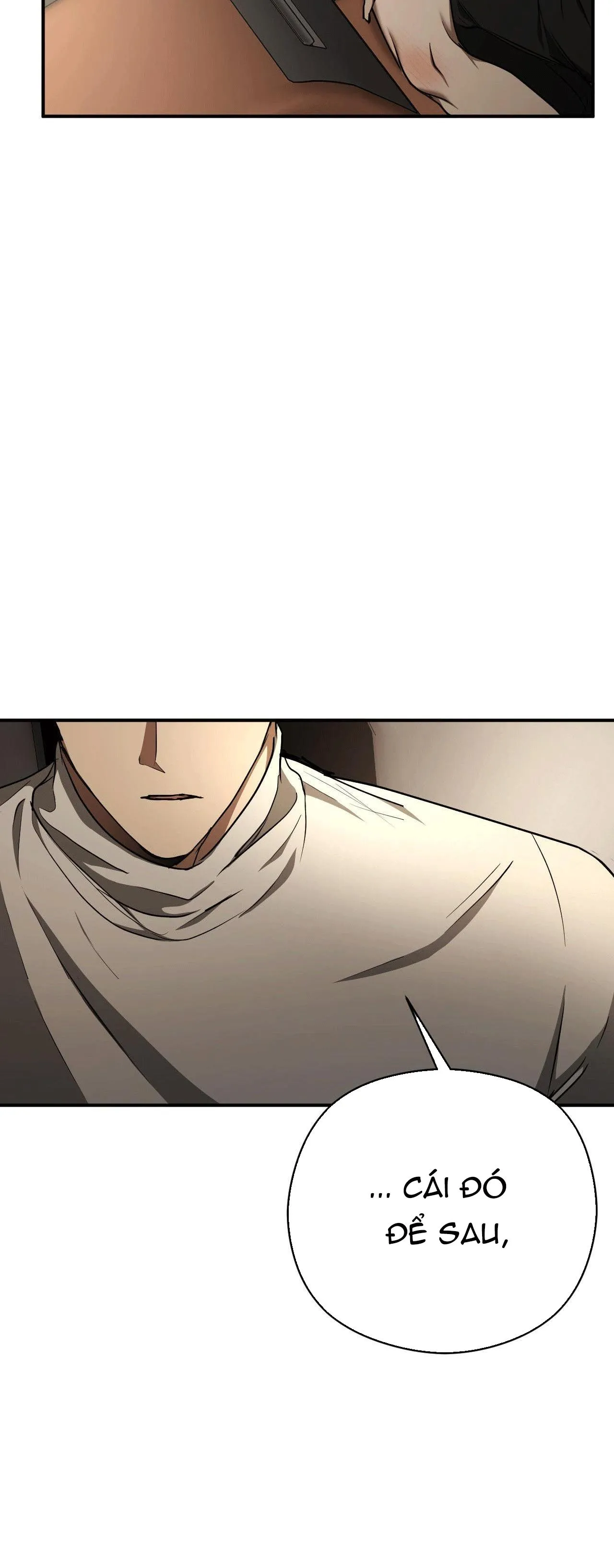 ĐỘC XÀ Chapter 33 Trang 32