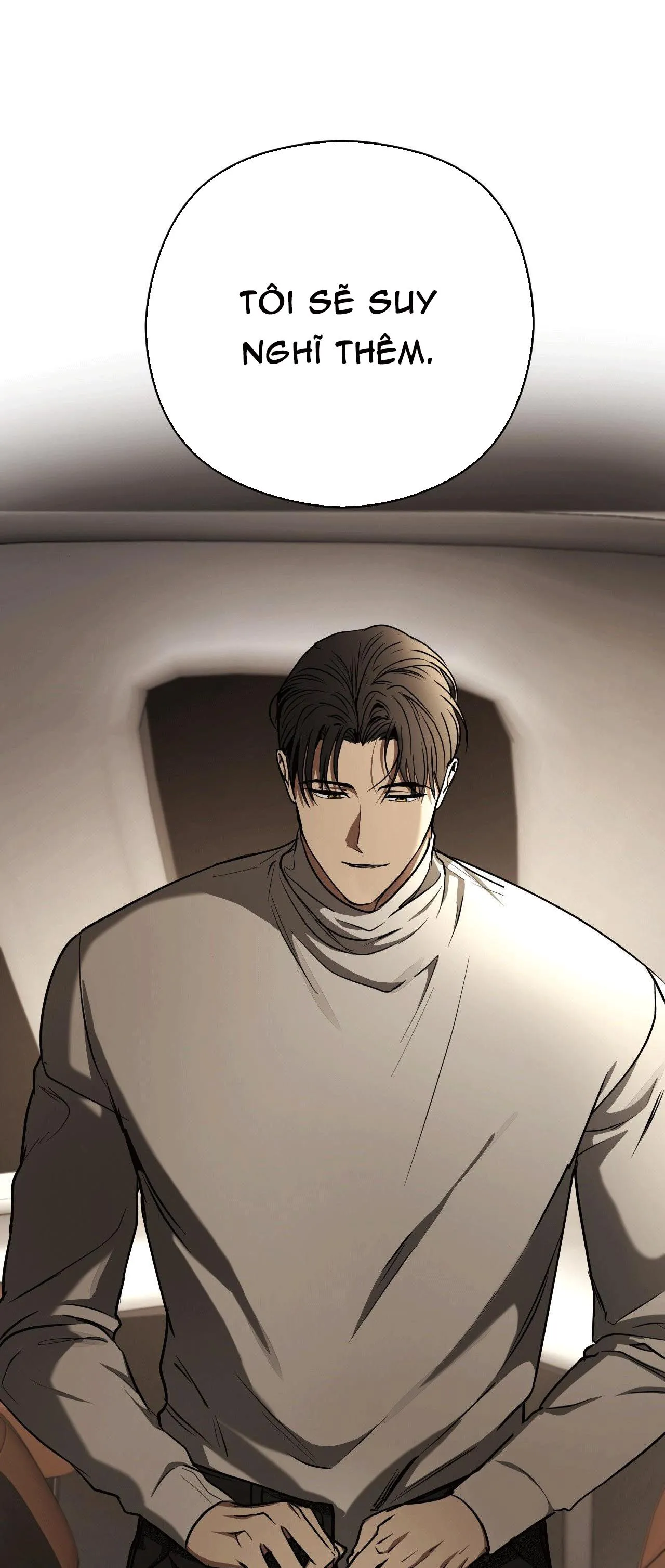 ĐỘC XÀ Chapter 33 Trang 33