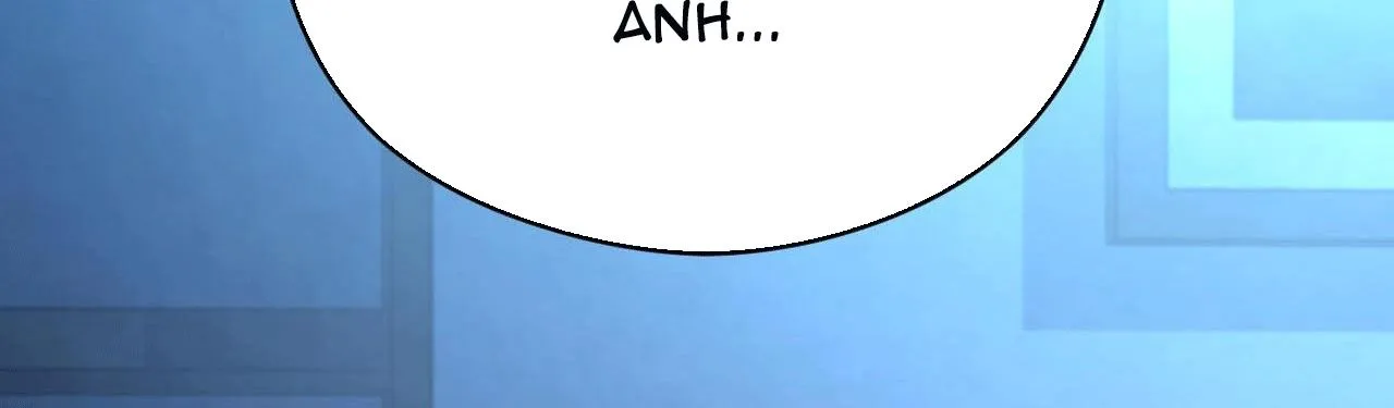 ĐỘC XÀ Chapter 33 Trang 42