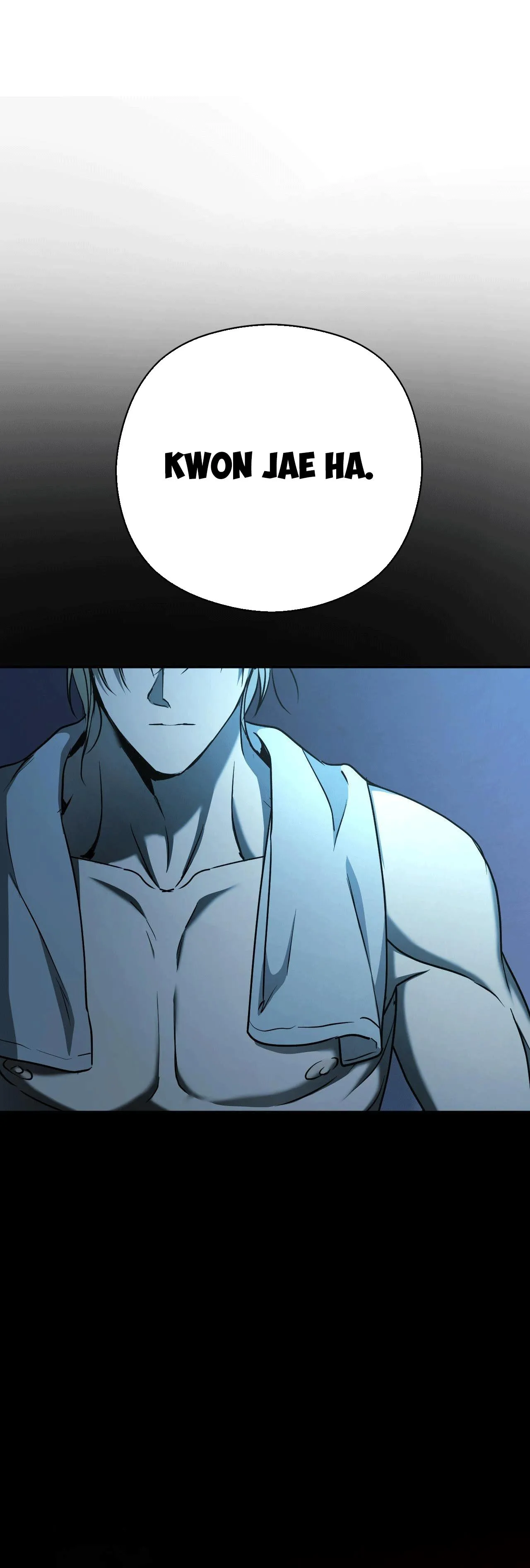 ĐỘC XÀ Chapter 33 Trang 50