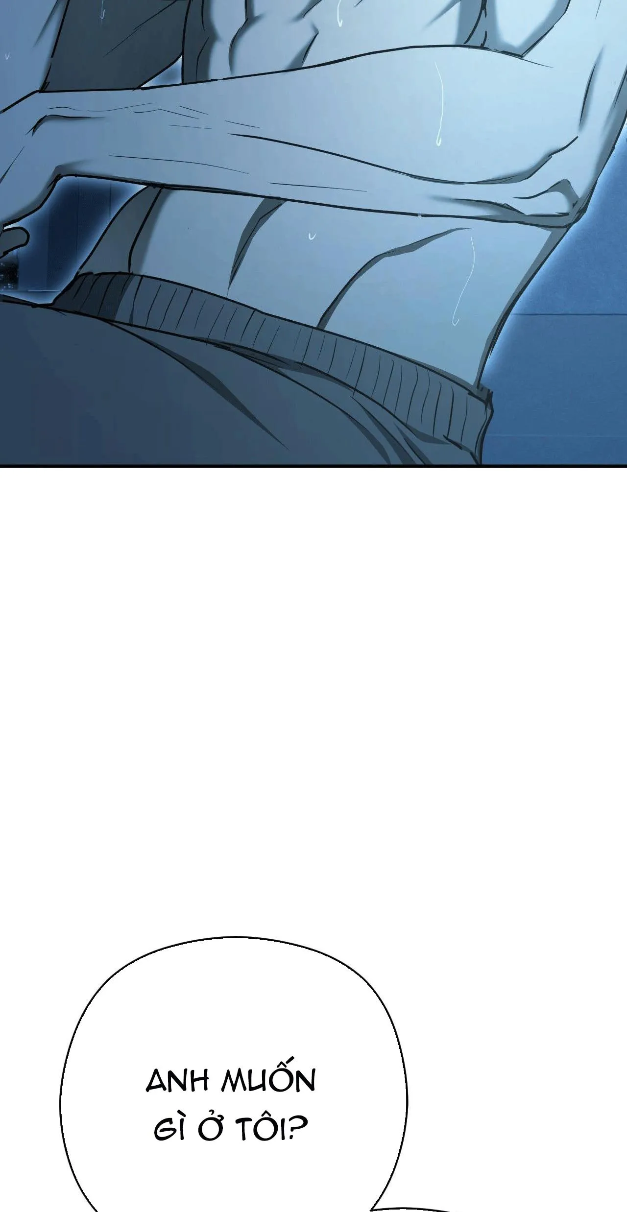 ĐỘC XÀ Chapter 33 Trang 55