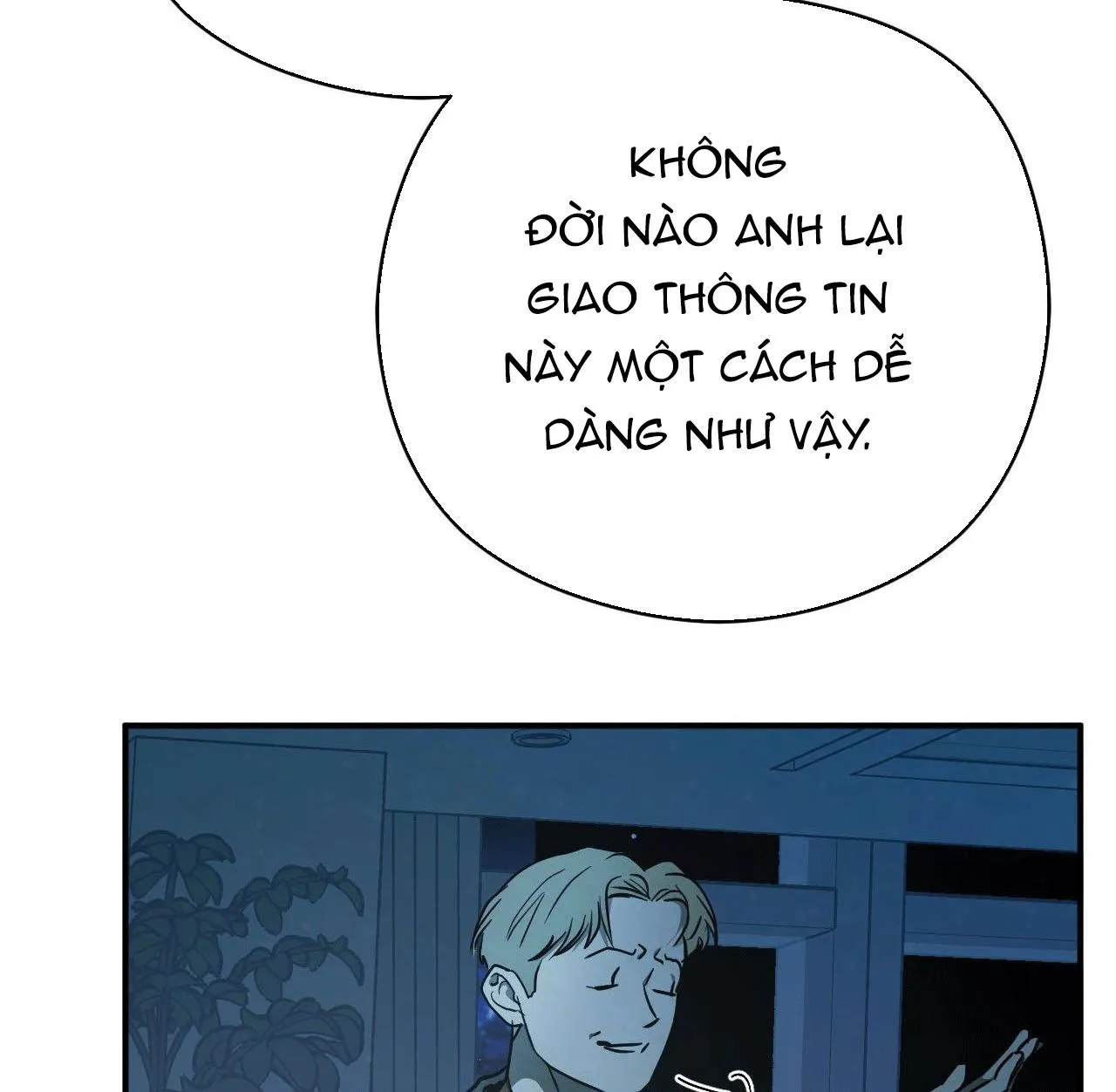 ĐỘC XÀ Chapter 33 Trang 56