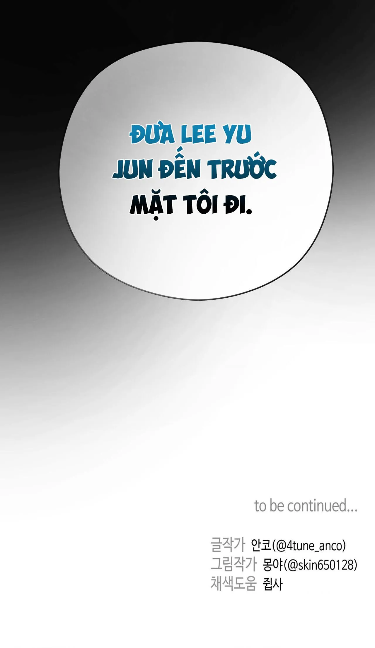 ĐỘC XÀ Chapter 33 Trang 61