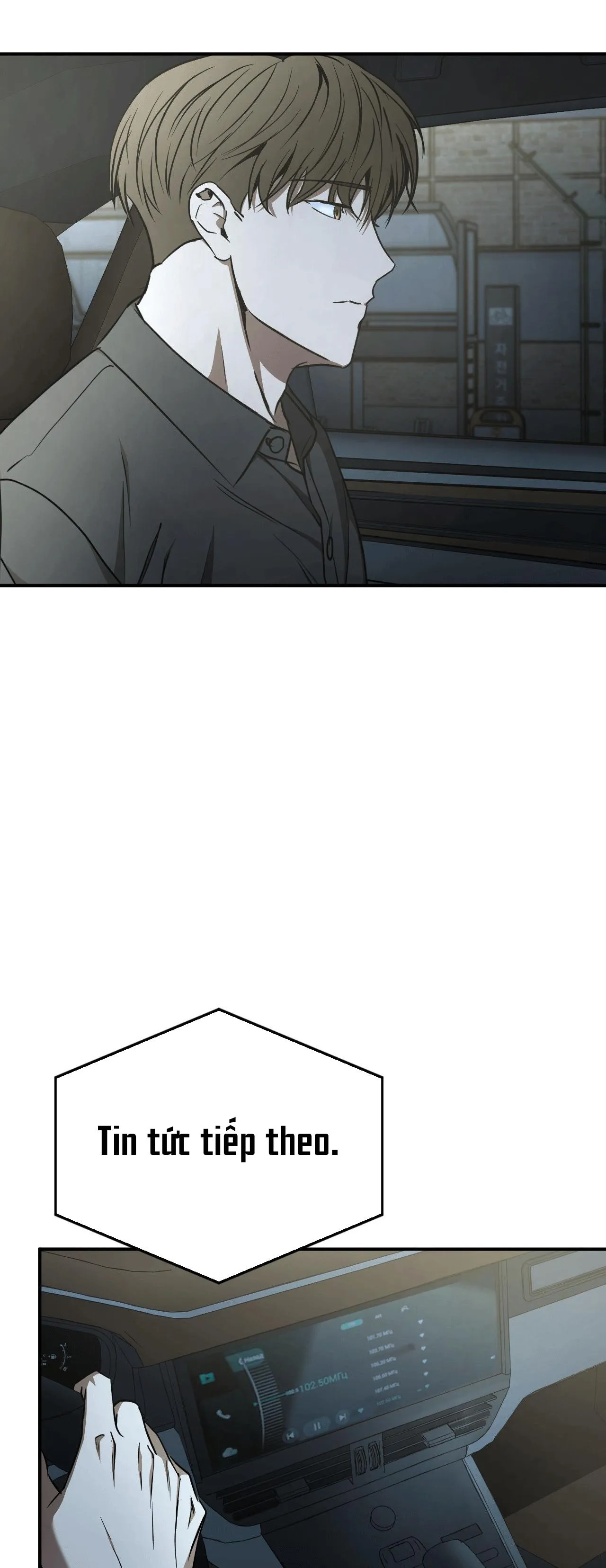 ĐỘC XÀ Chapter 34 Trang 3