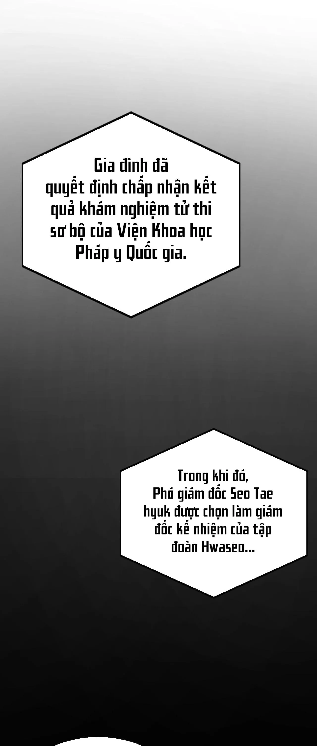 ĐỘC XÀ Chapter 34 Trang 5