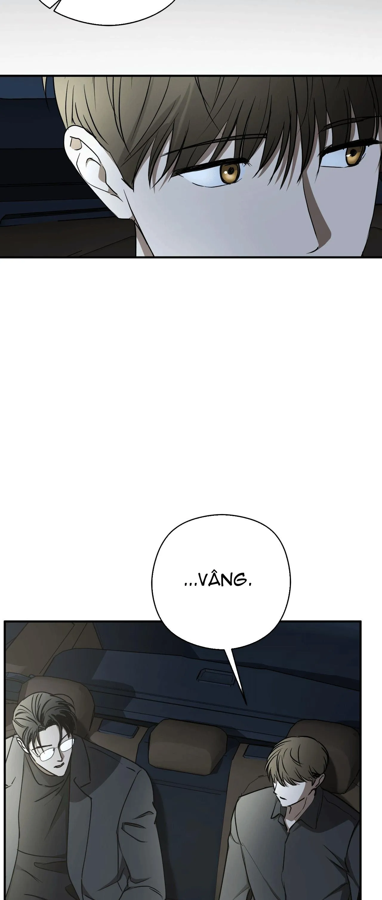 ĐỘC XÀ Chapter 34 Trang 14