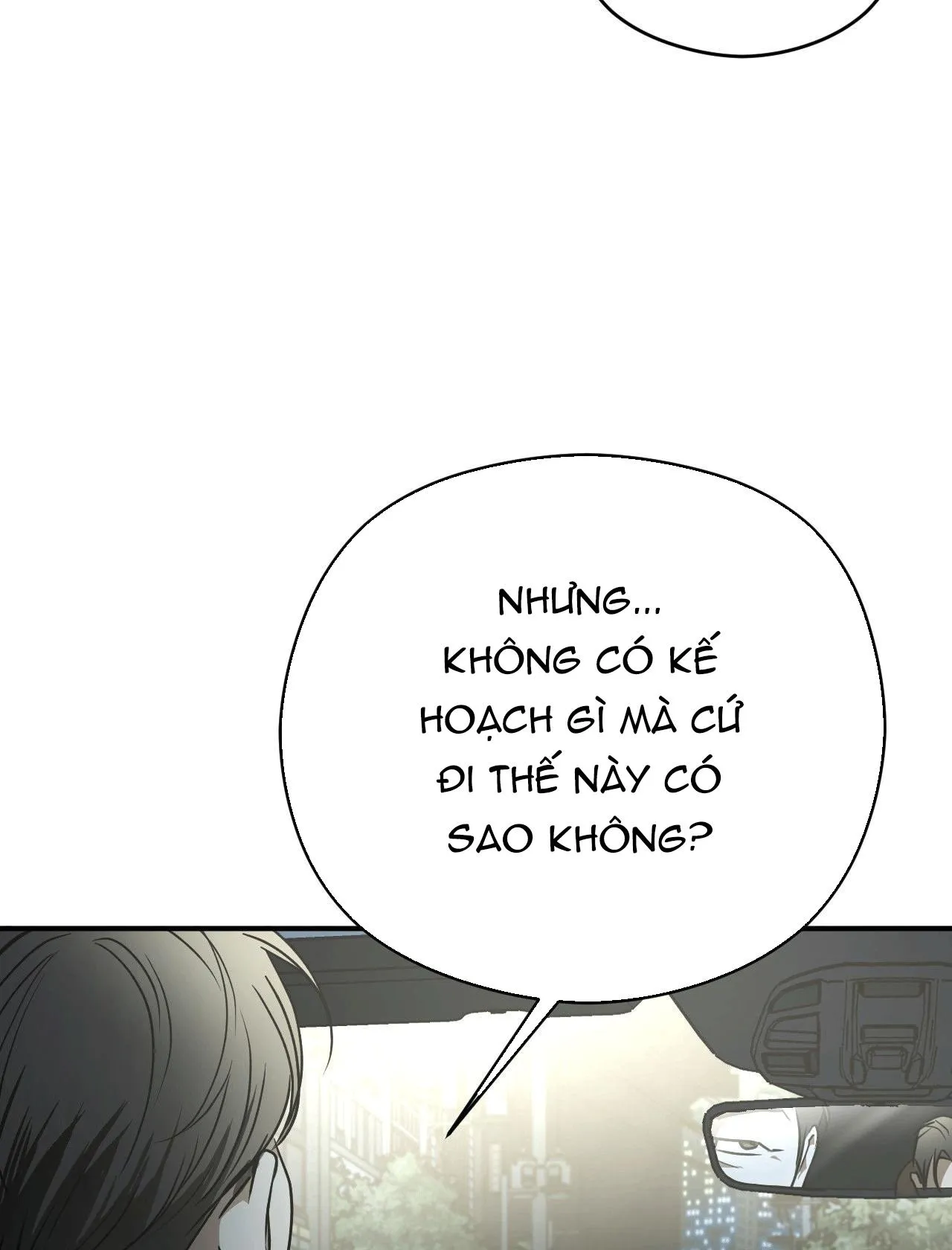 ĐỘC XÀ Chapter 34 Trang 18