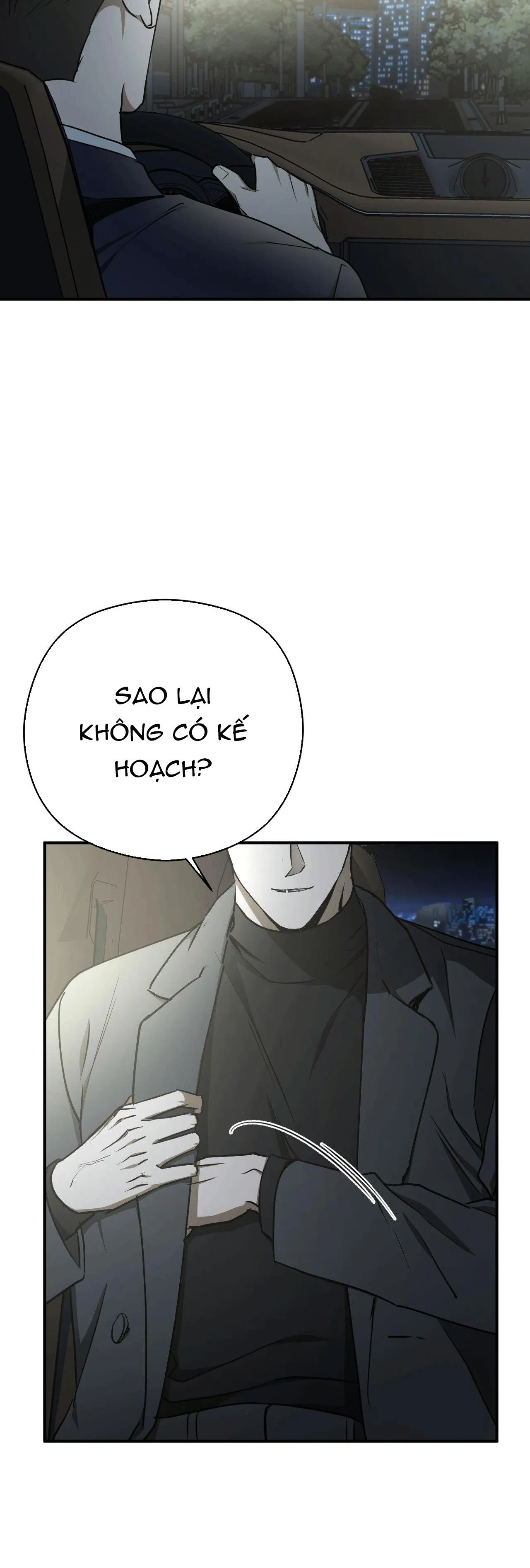 ĐỘC XÀ Chapter 34 Trang 19