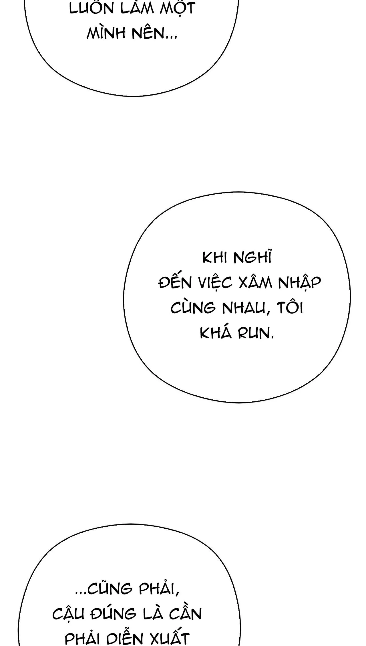 ĐỘC XÀ Chapter 34 Trang 25