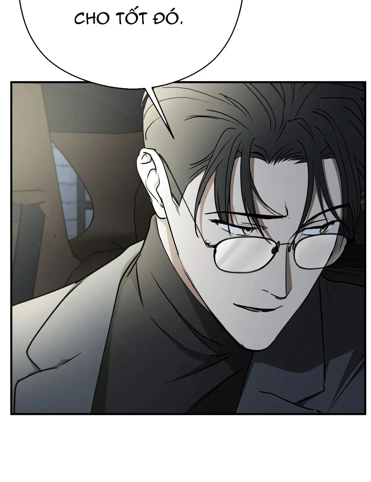 ĐỘC XÀ Chapter 34 Trang 26