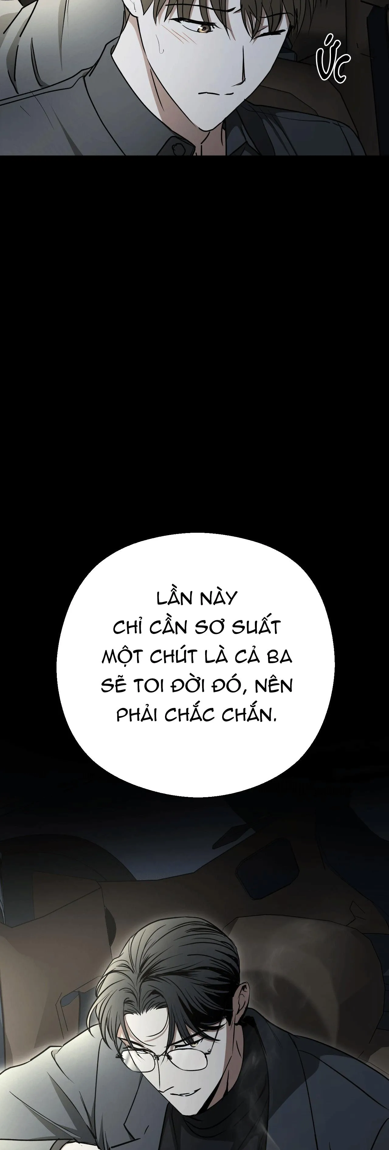 ĐỘC XÀ Chapter 34 Trang 28