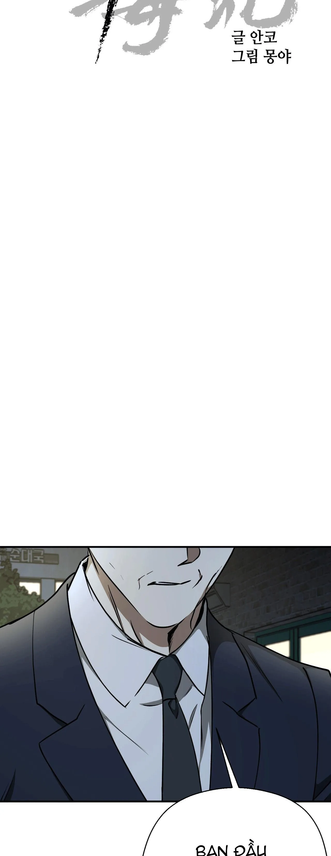 ĐỘC XÀ Chapter 34 Trang 30