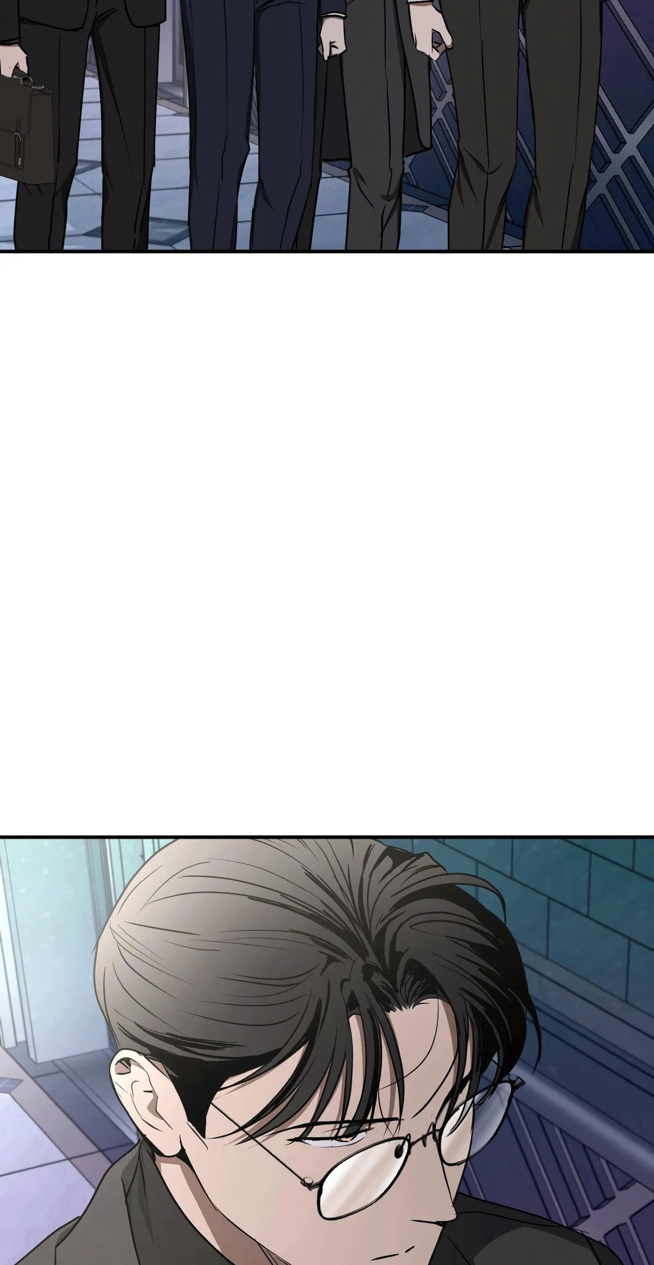 ĐỘC XÀ Chapter 34 Trang 42