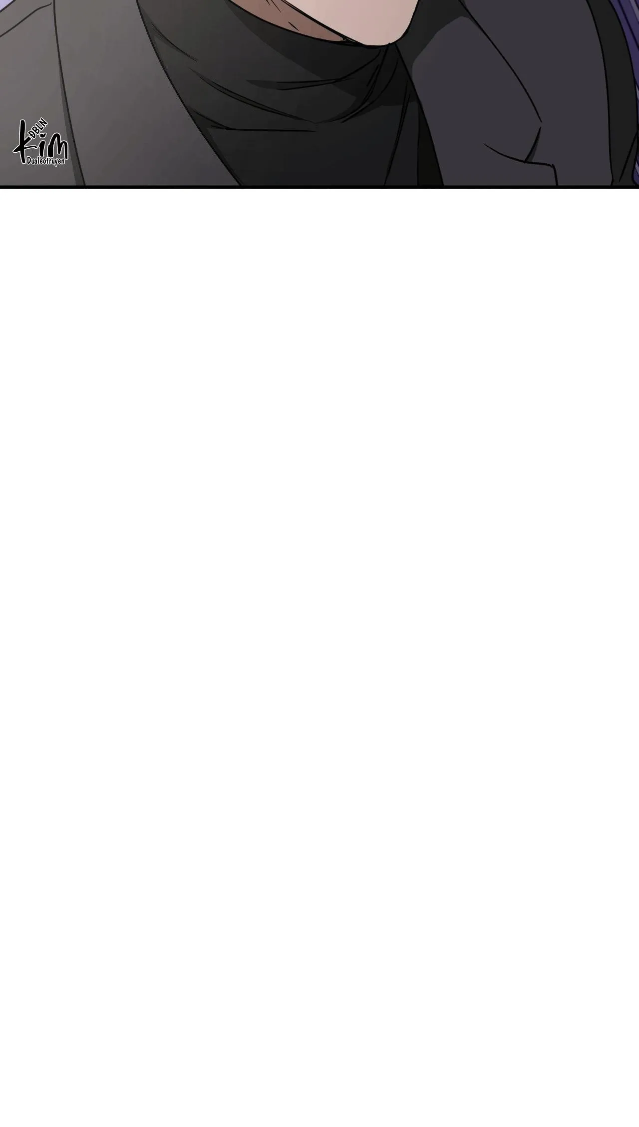 ĐỘC XÀ Chapter 34 Trang 43