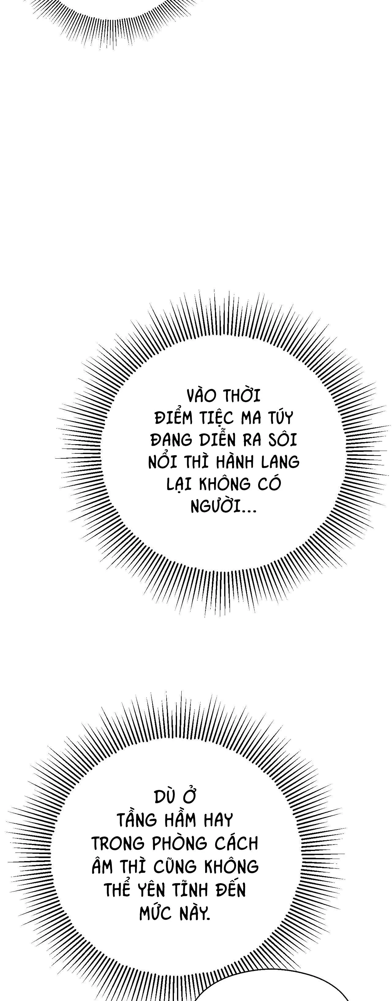 ĐỘC XÀ Chapter 34 Trang 49