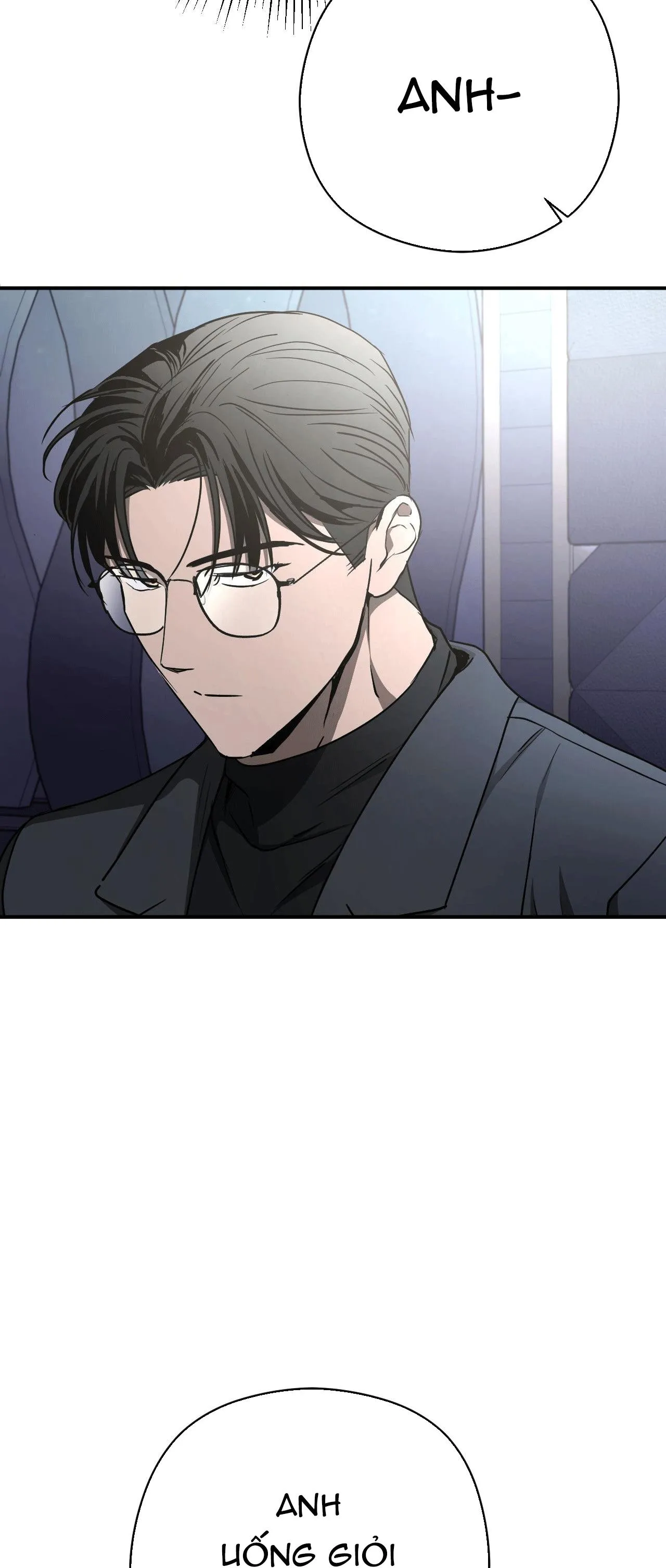 ĐỘC XÀ Chapter 34 Trang 50