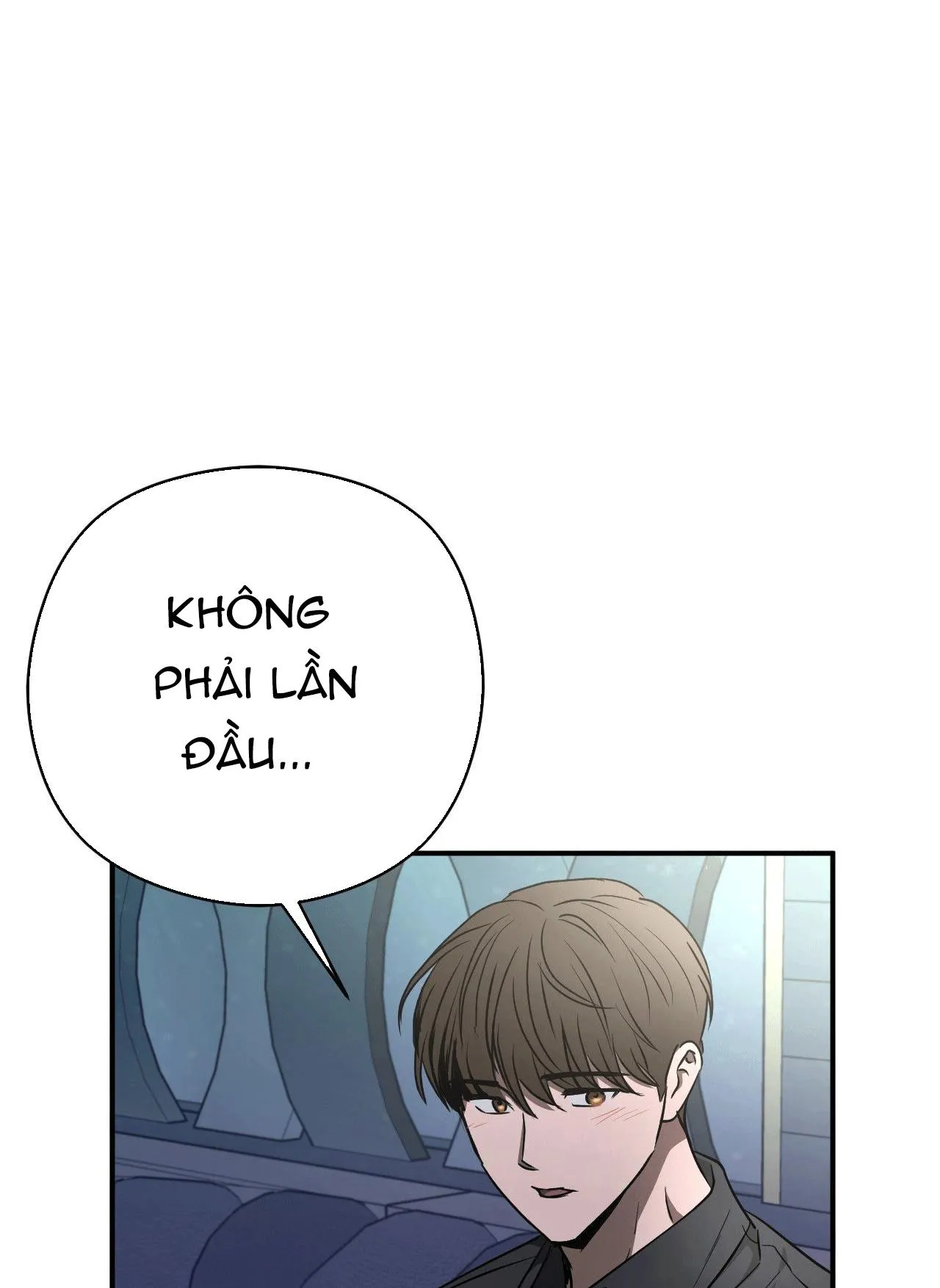 ĐỘC XÀ Chapter 34 Trang 54