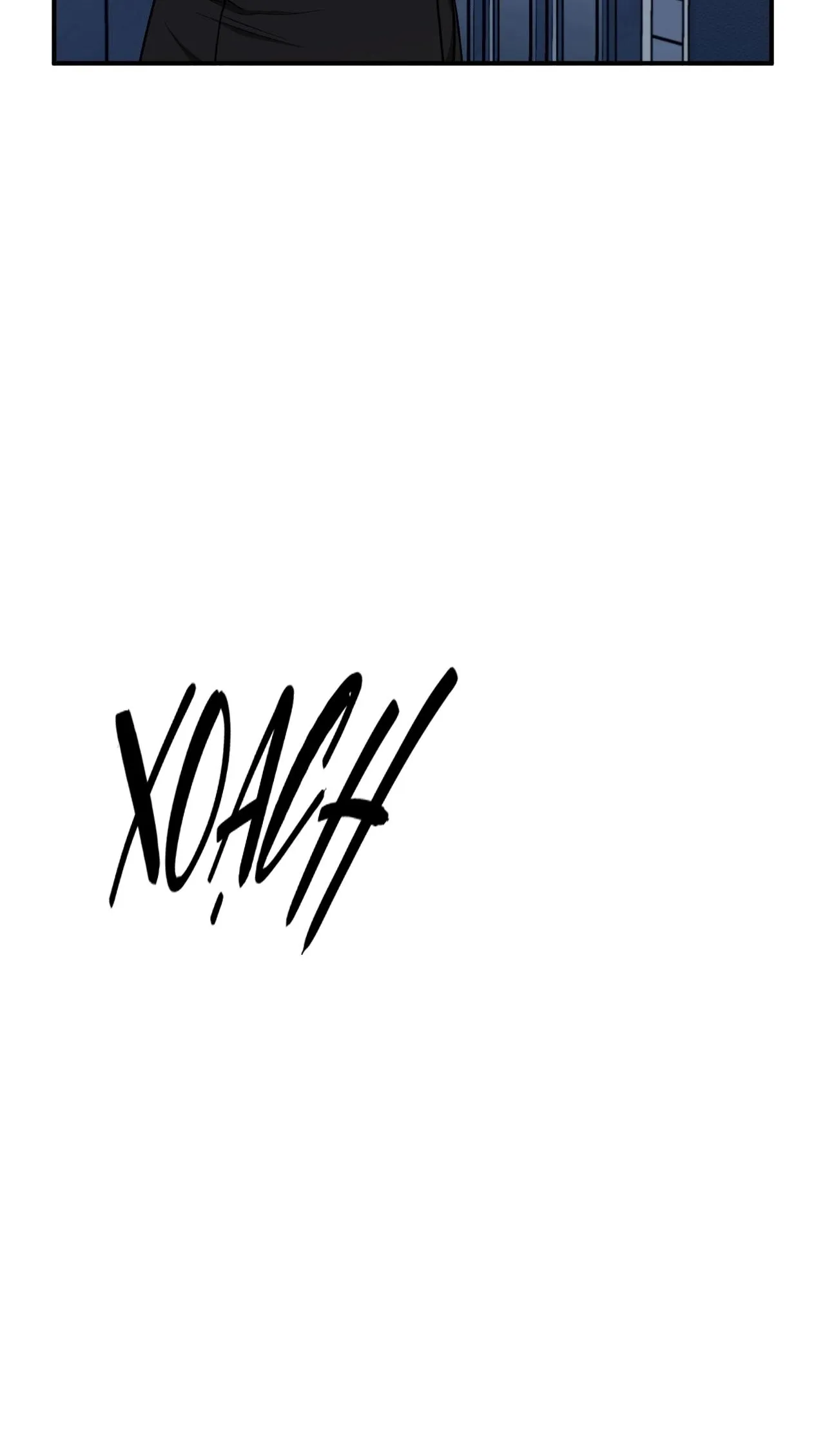 ĐỘC XÀ Chapter 34 Trang 61